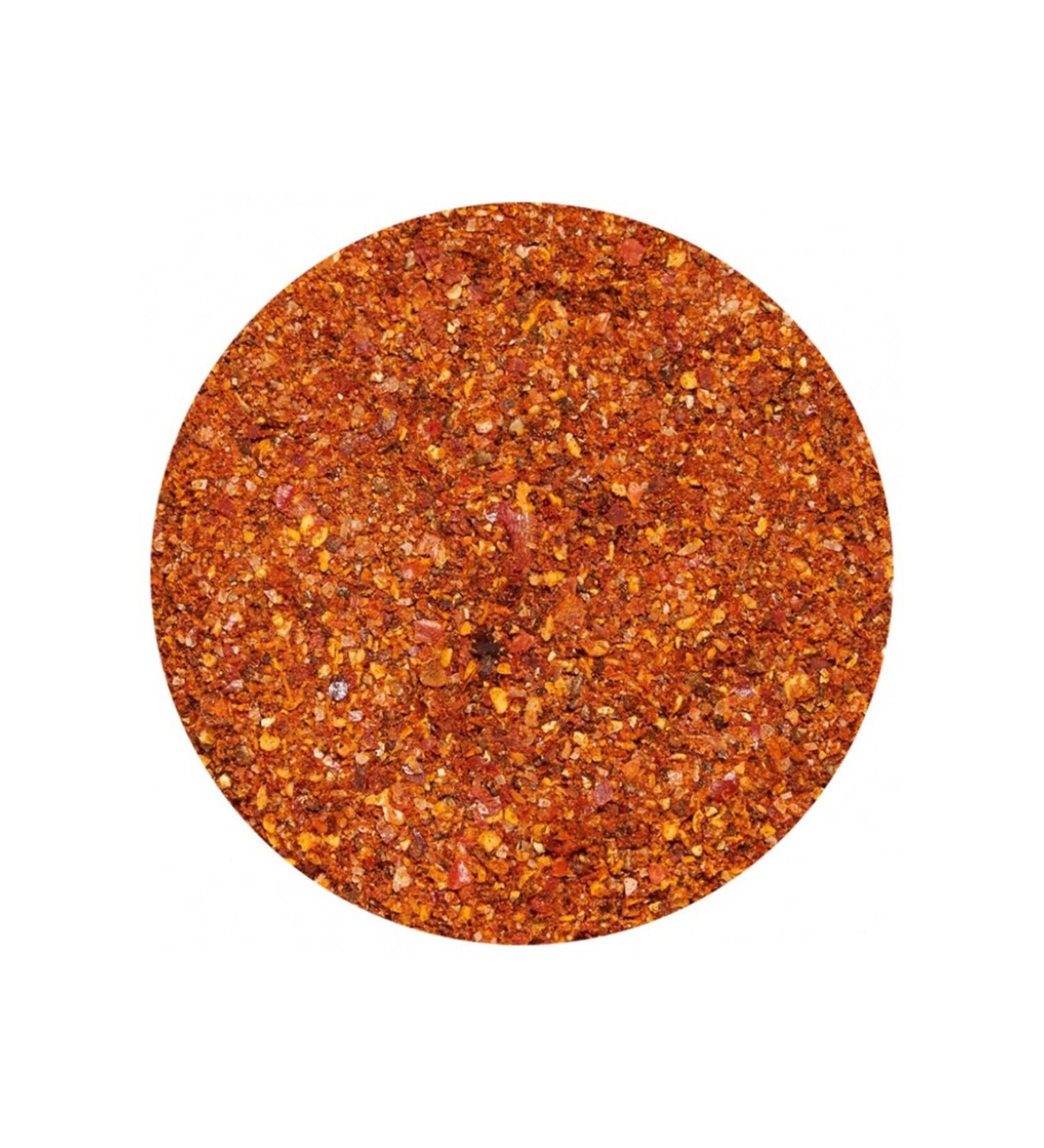 DEPPOSITE OTTOMAN SPICE MIX 100 GR