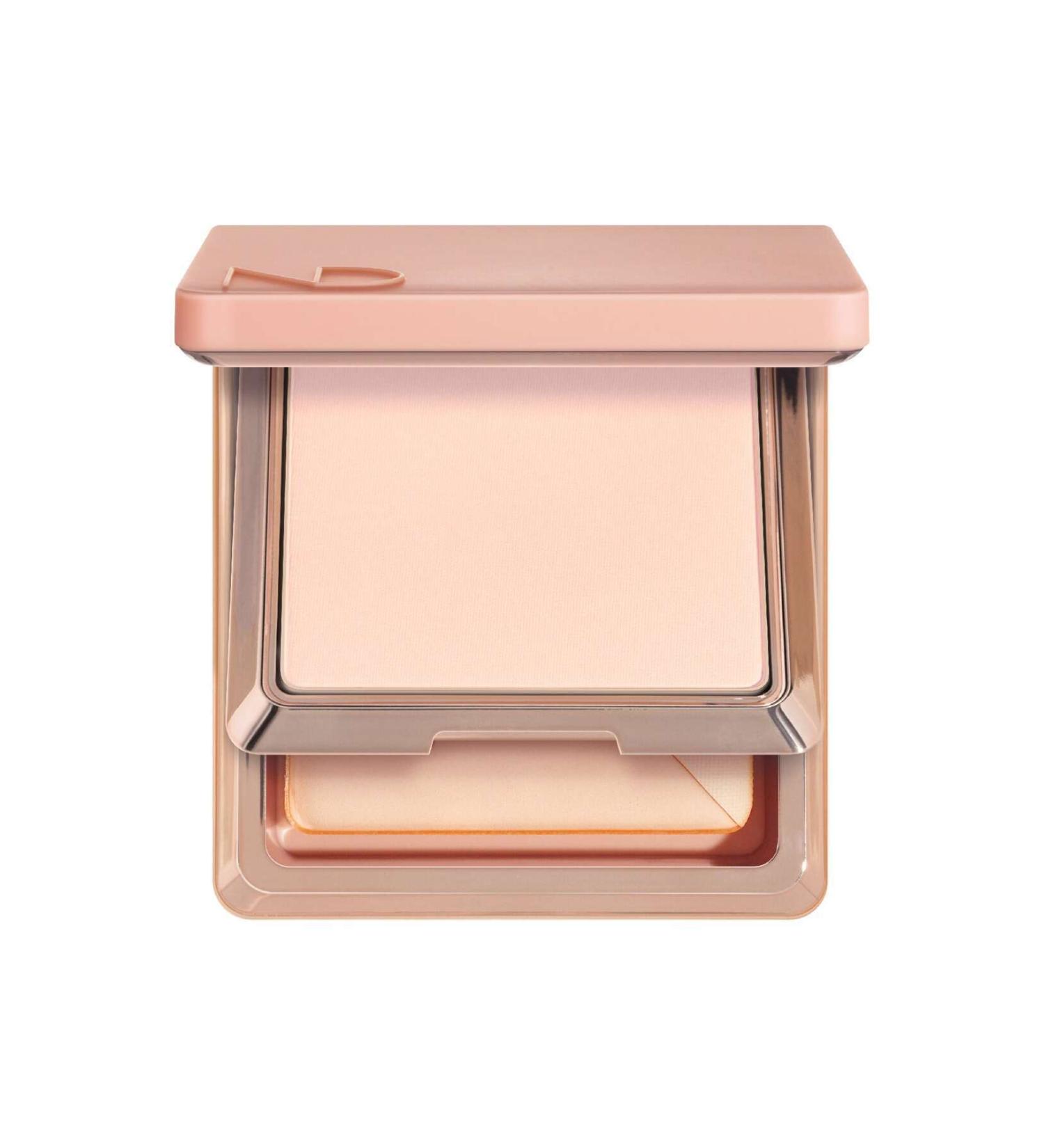 natasha denona HY-GLAM Powder Foundation - Powder Foundation RN1 (12.5 g)