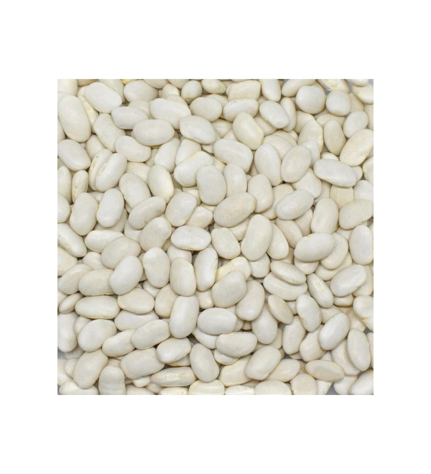 AKTUN NURTAT BEAN 9ML 5KG