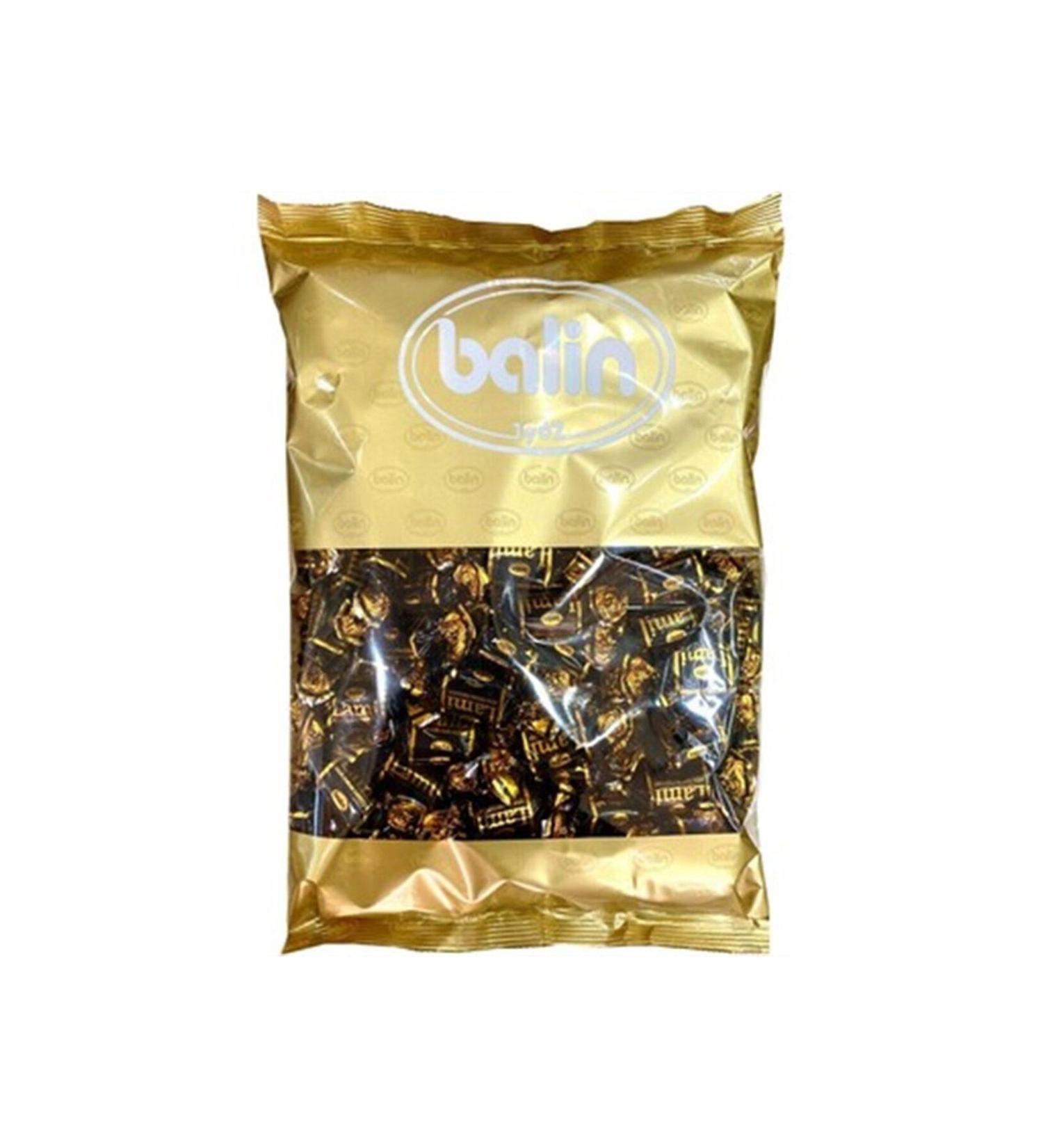 Balin Lami Cream Fondant 1 Kg