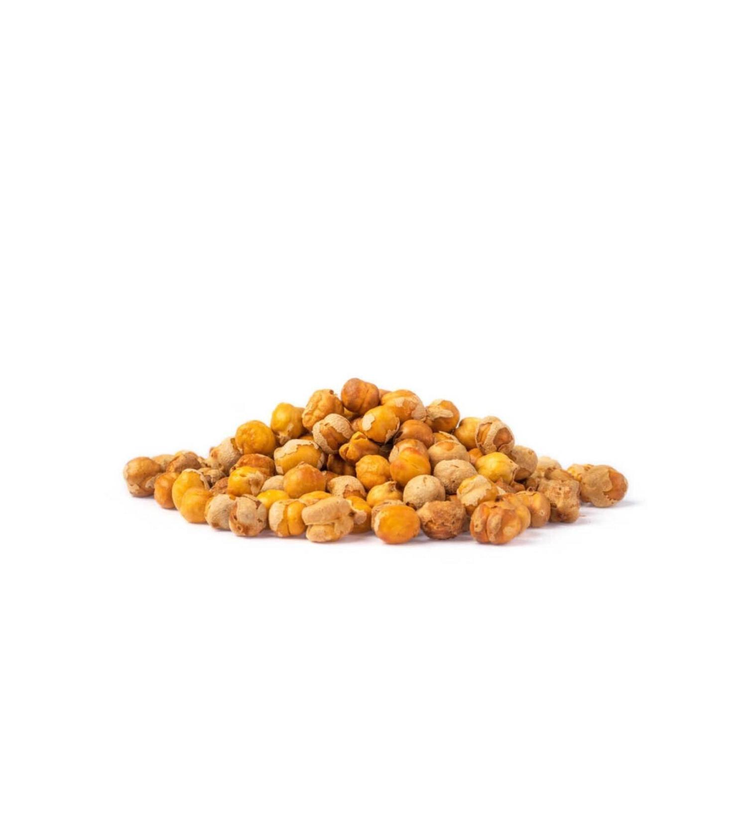 it ubuk A n Chickpea - 1000 Grams
