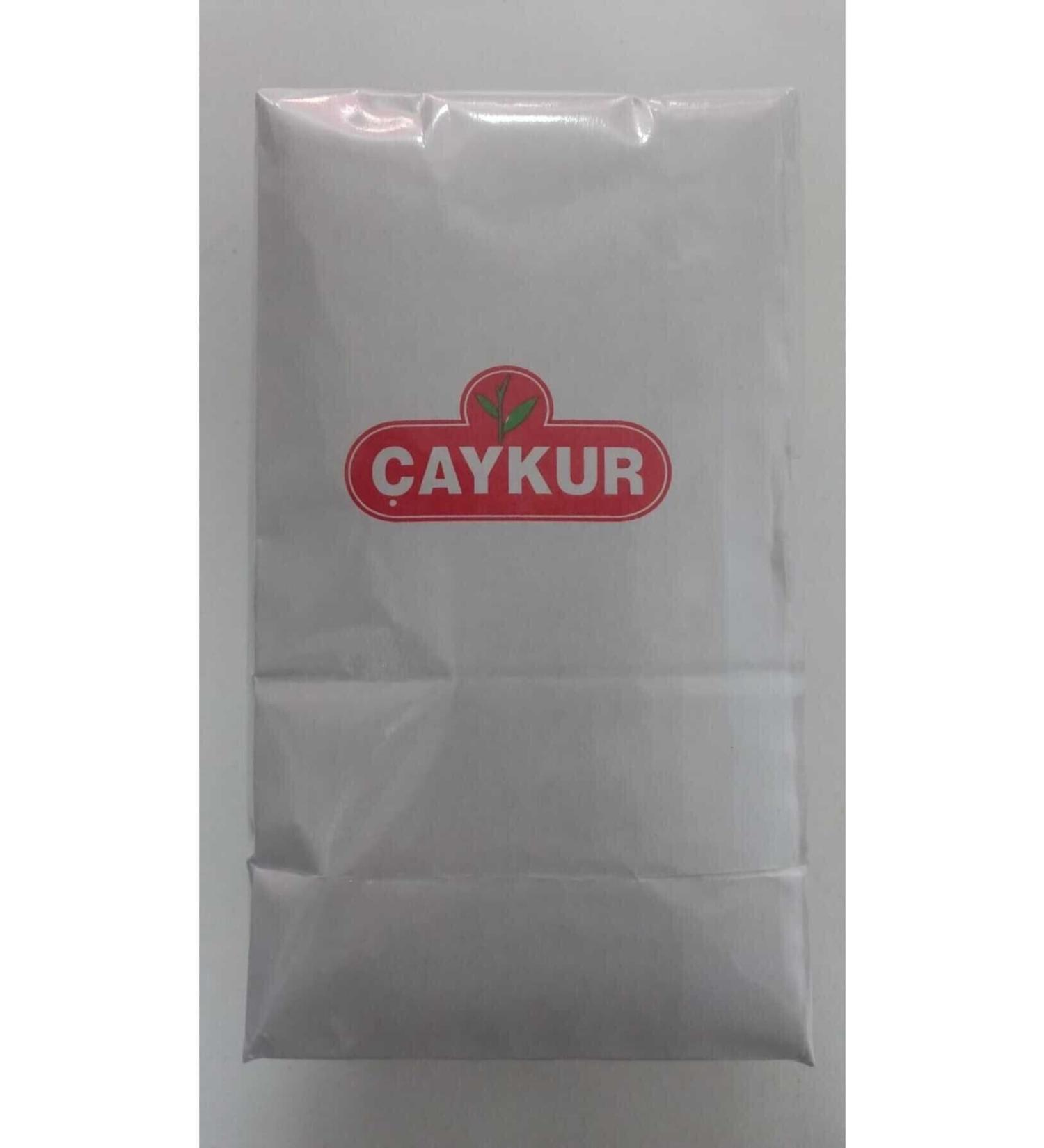 aykur May Sifted Tea 500 gr Sifted