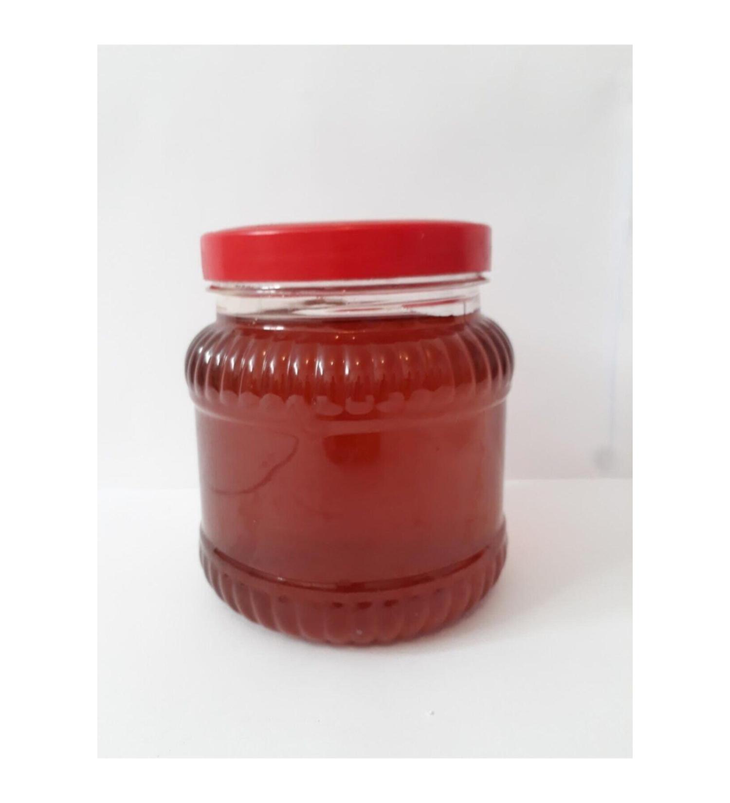 ALADA Plateau Honey 2 kg - Buy Online on GoSupps.com