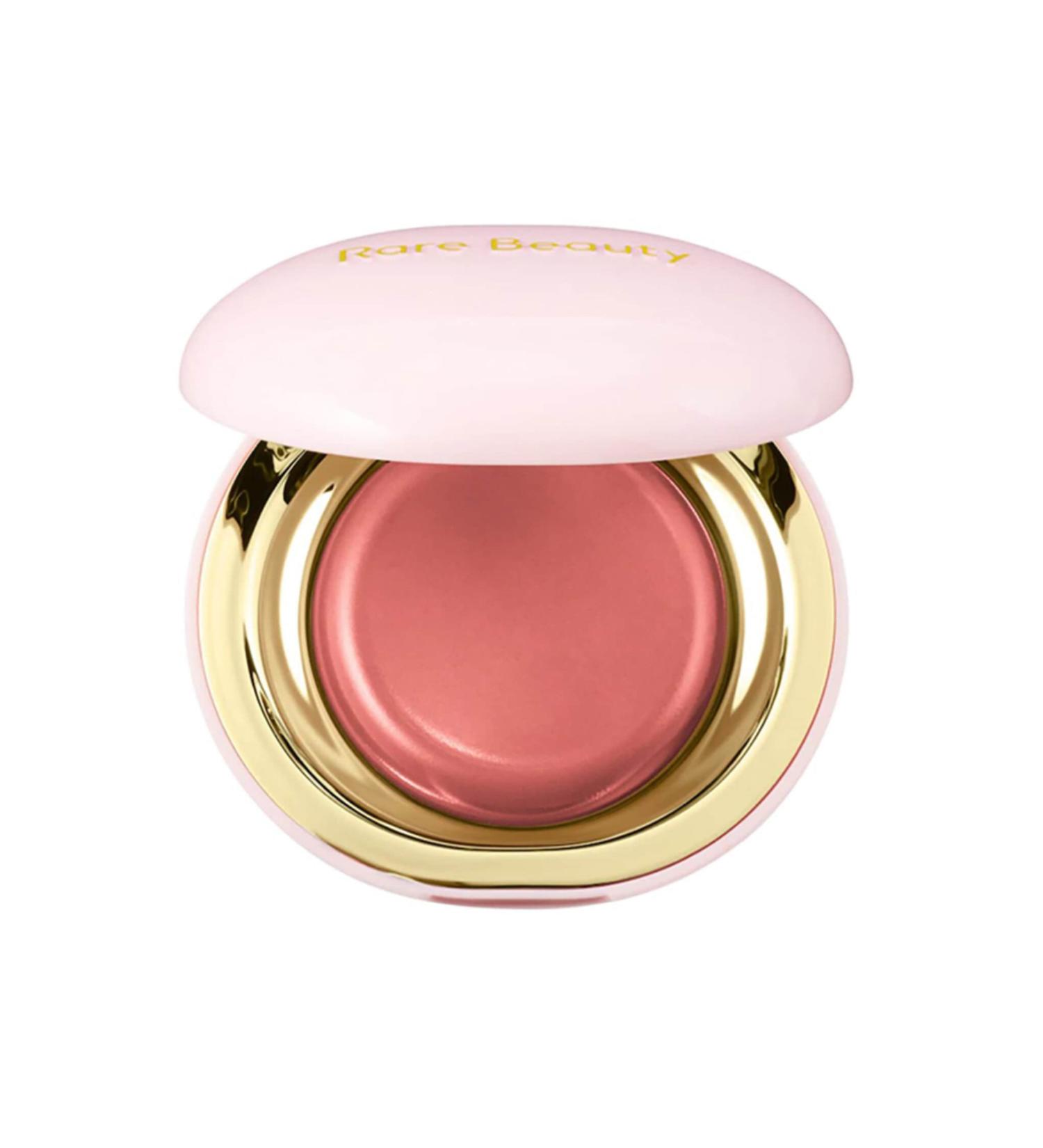 Rare Beauty Stay Vulnareble Blush Pinkestcosmetics