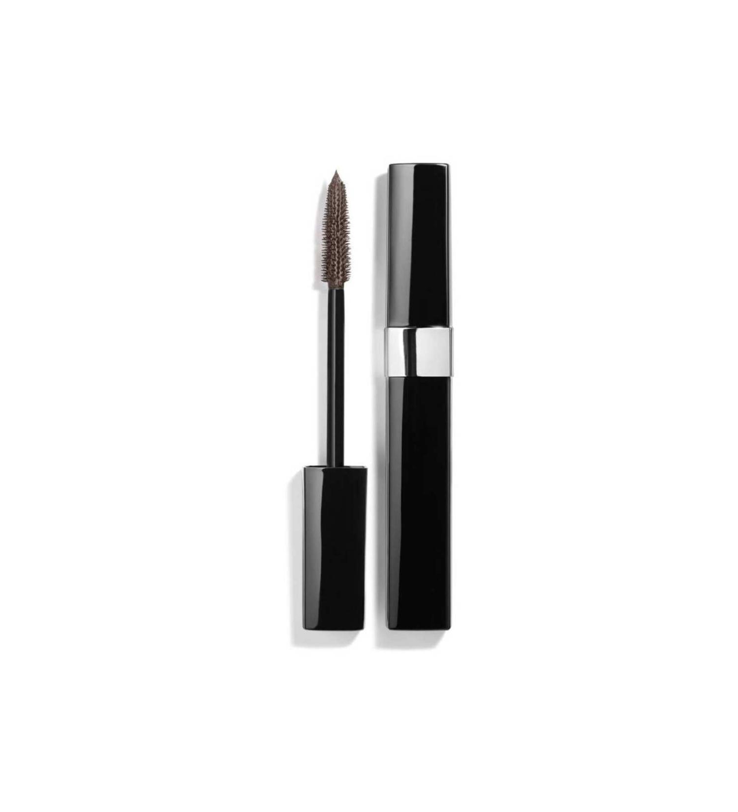 Chanel INIMITABLE INTENSE Mascara 20 brun
