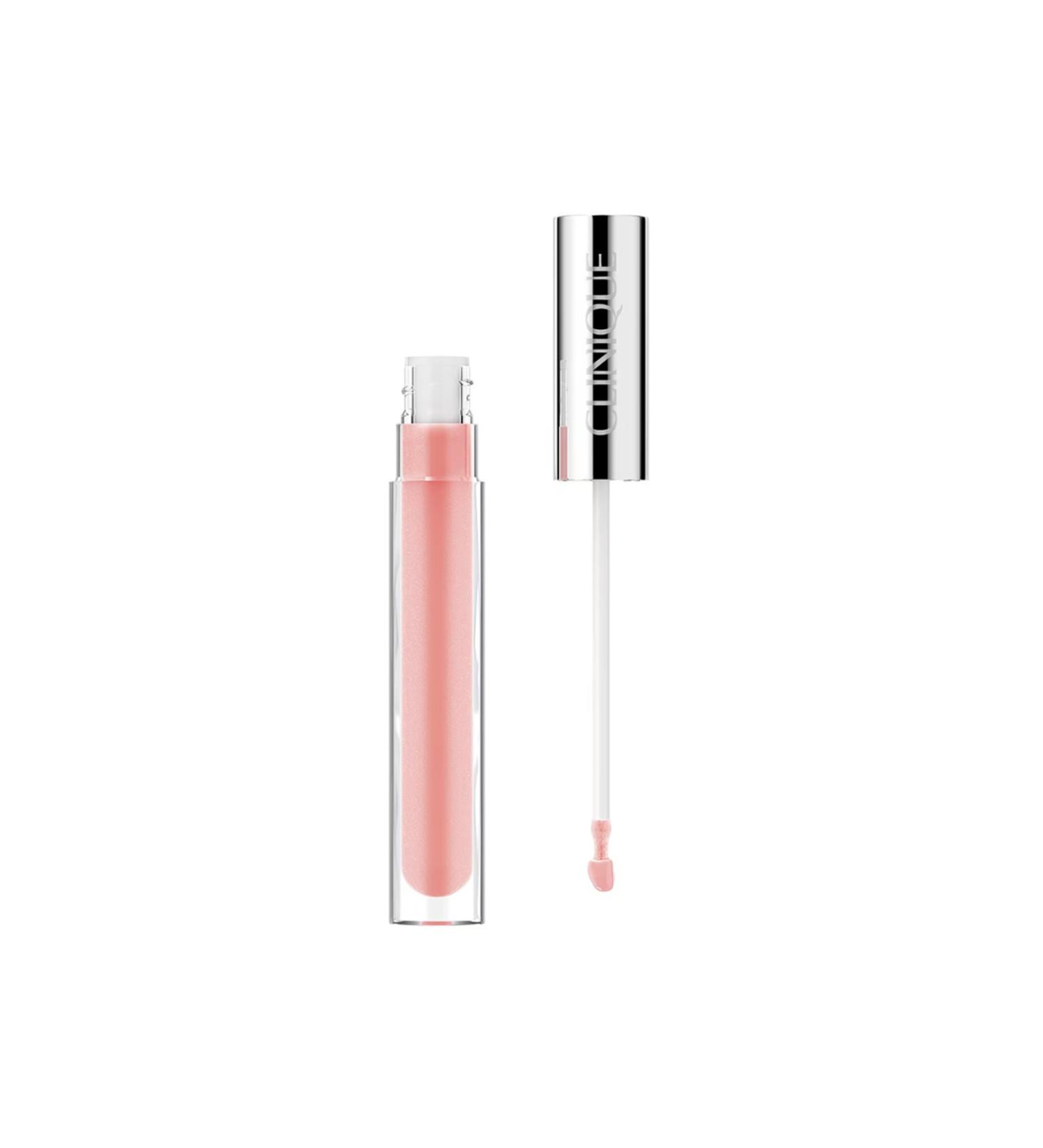Clinique Lip Plumping and Moisturizing Lipgloss -3.4 ml Passi.856