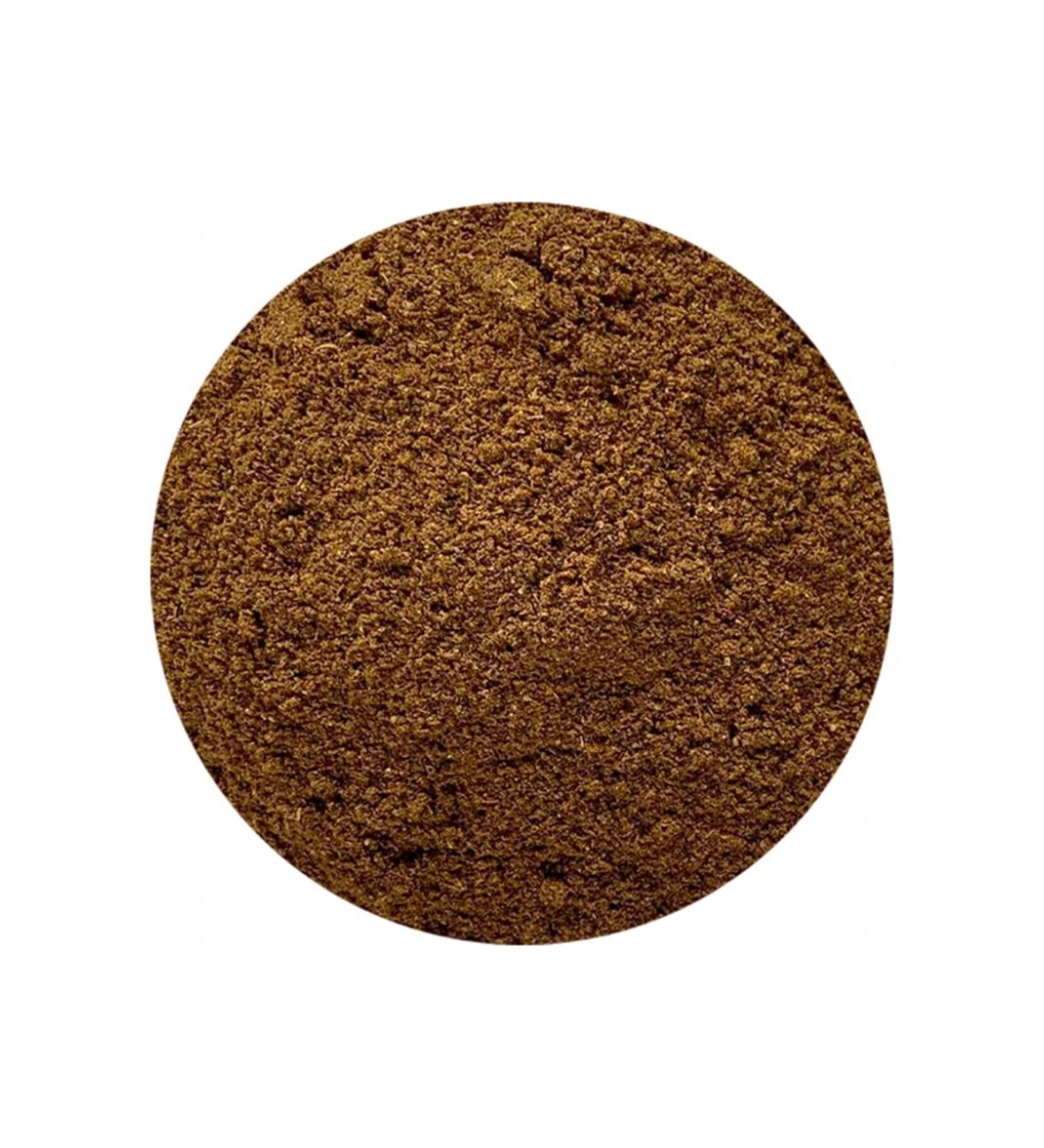 DEPPOSITE BASIC DAL MASALA 100 GR