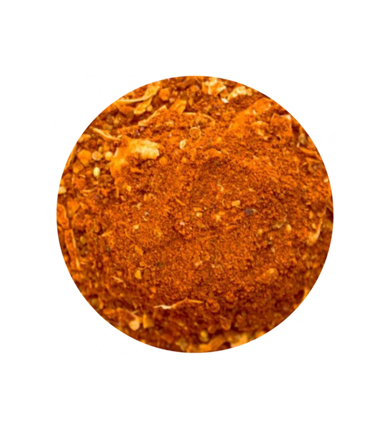 DEPPOSITE LITINSKAYA SPICE MIXTURE 100 GR