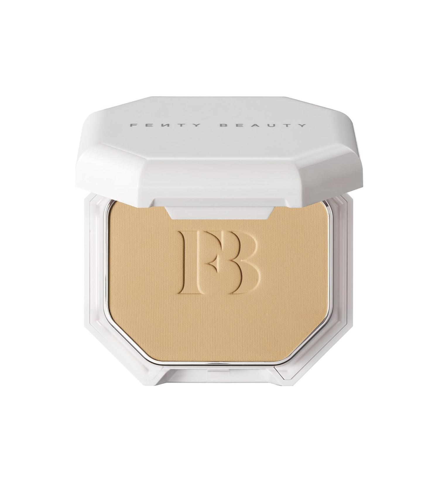 FENTY BEAUTY Pro Filt'r Soft Matte Powder -Refreshing Foundation 290 (9.1 g) GHair531