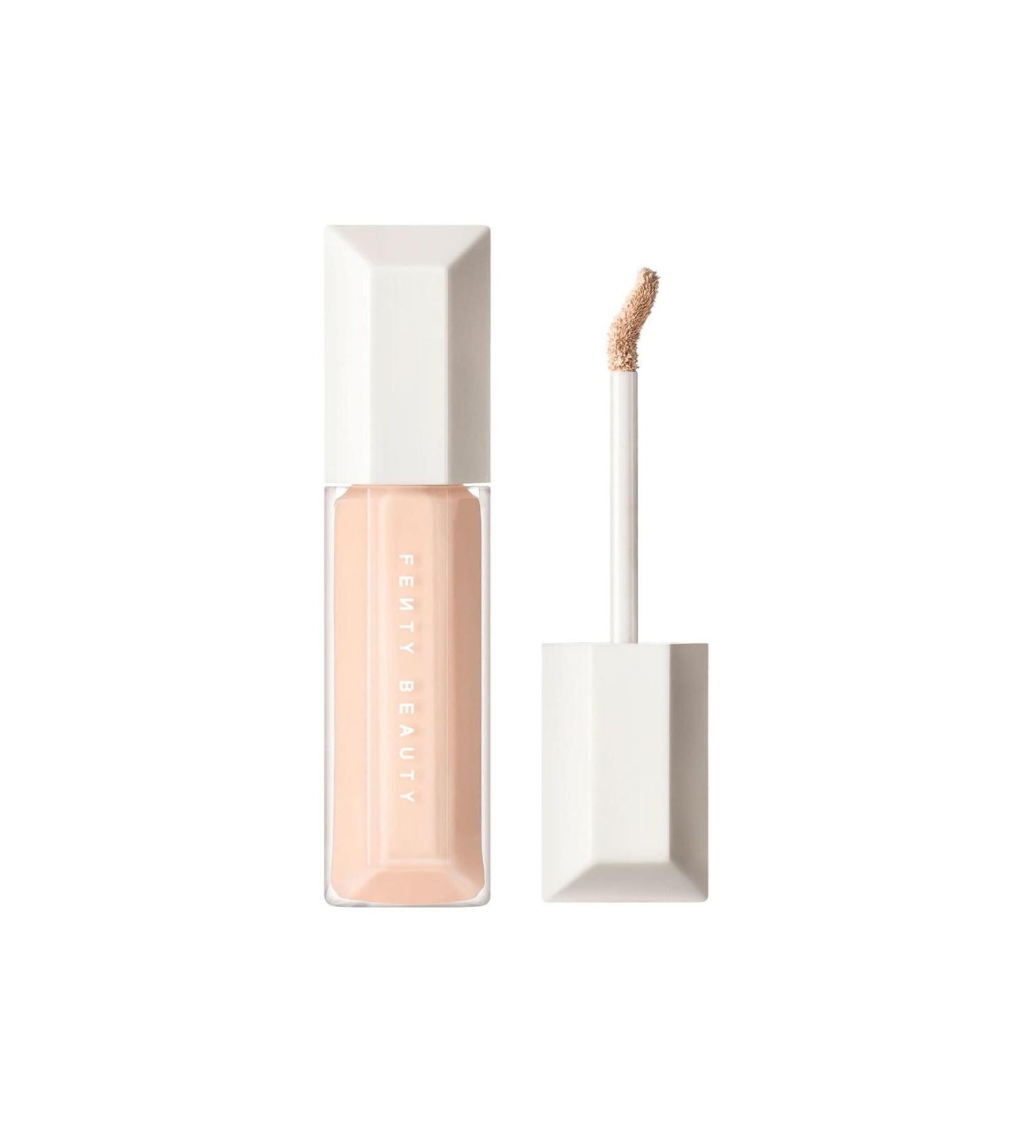 FENTY BEAUTY We're Even - Long-Lasting Moisturizing Concealer 140N (9 g) GHair401