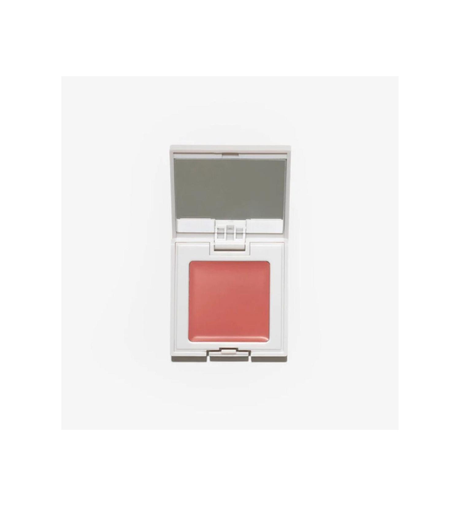 REFY CREAM BLUSH CHERRY 1.5g - Buy Online on GoSupps.com