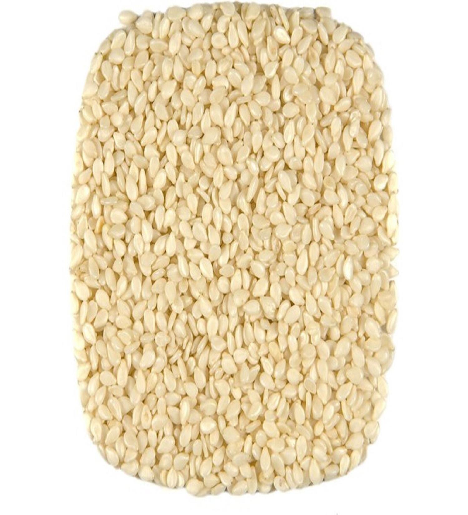 White Sesame 1 kg