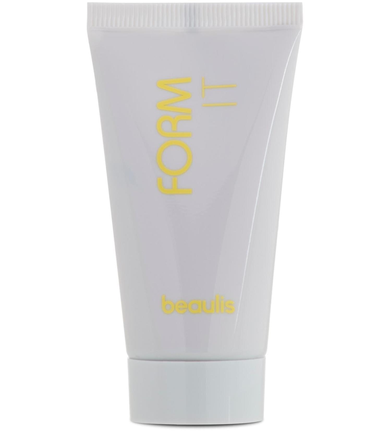 beaulis Form It Foundation 131 Ivory - Buy Online on GoSupps.com