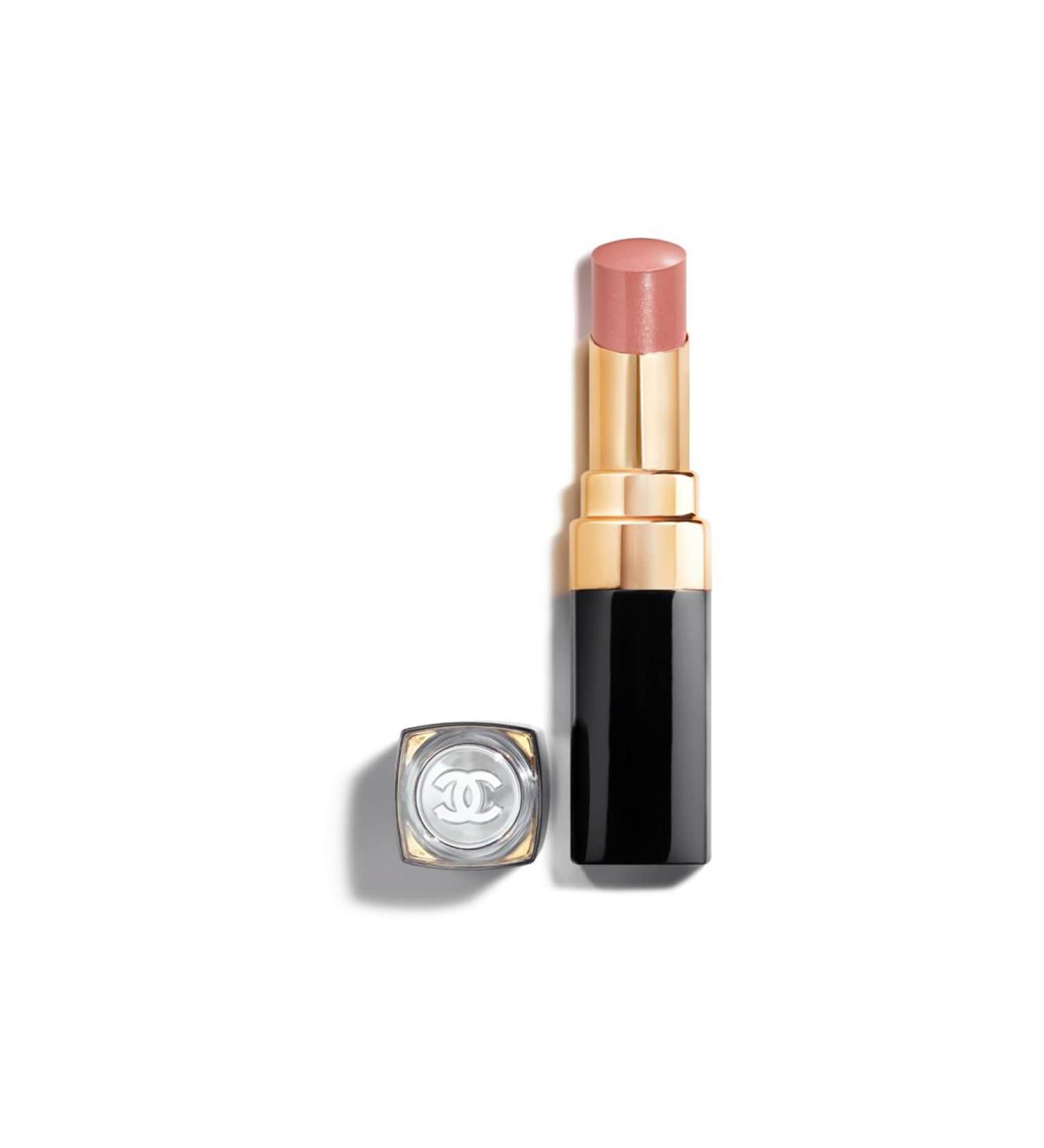 Chanel ROUGE COCO FLASH LIPSTICK