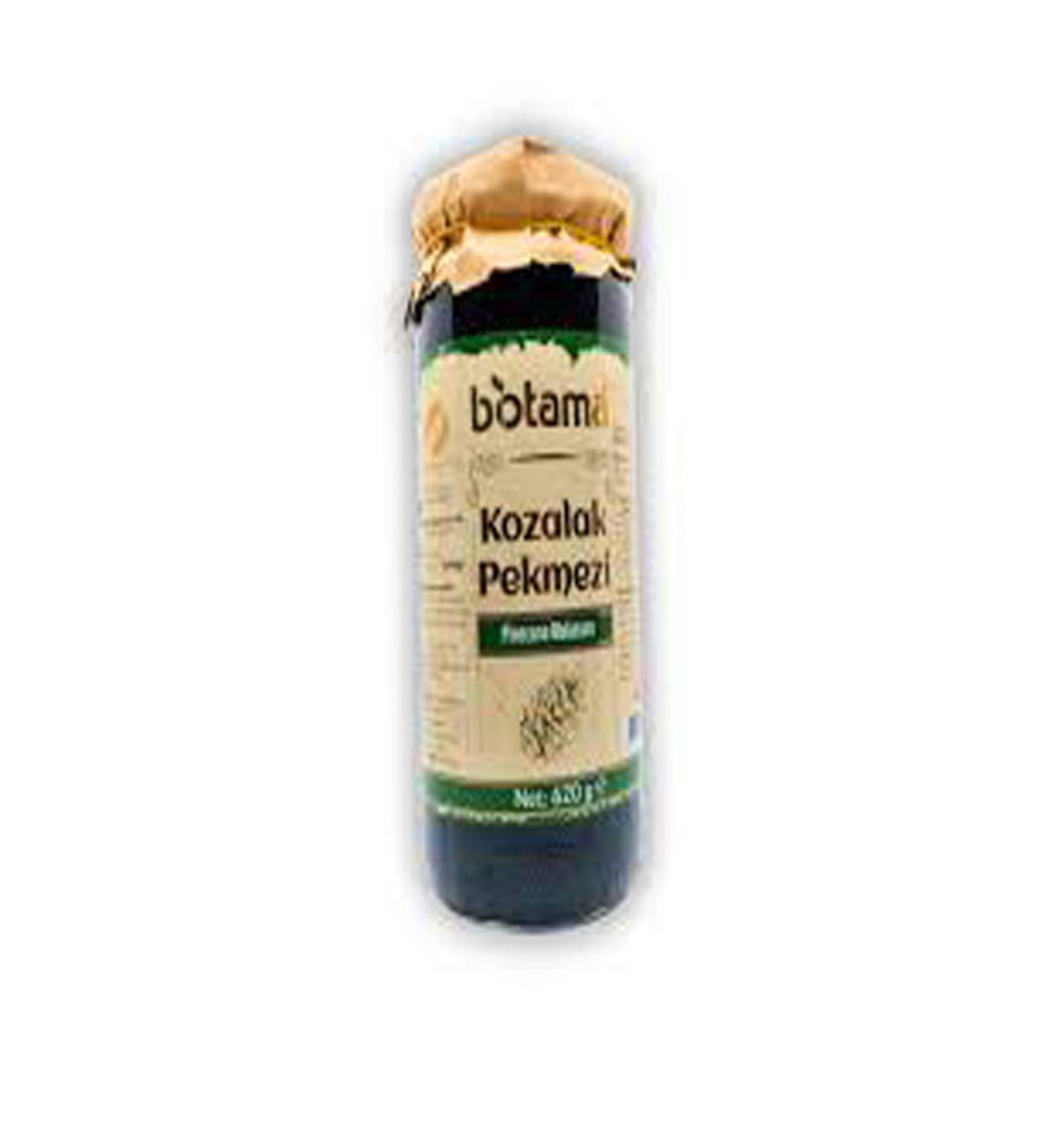 Biotama Cone Molasses 680 gr