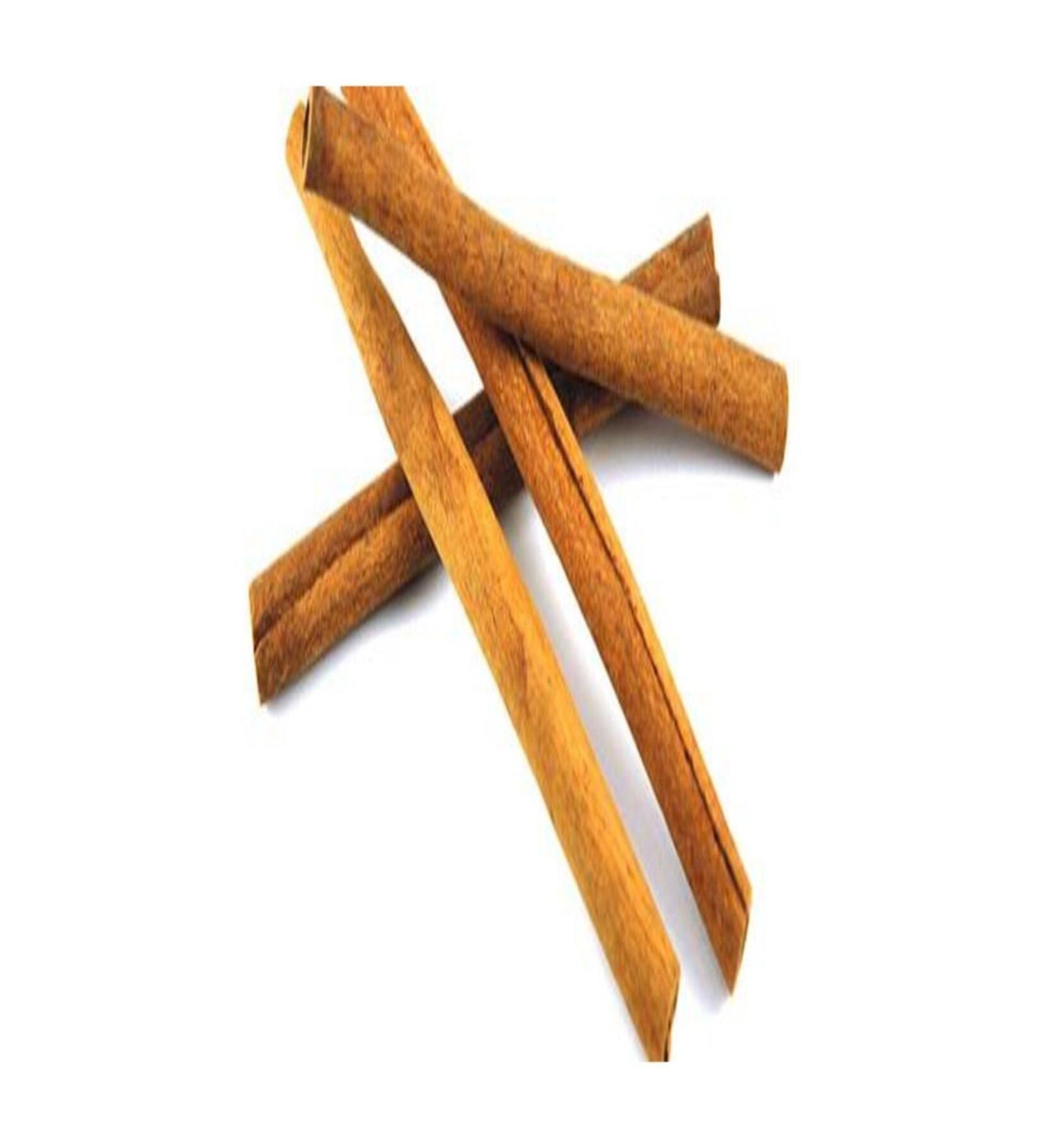 Cinnamon Stick 500 Gr