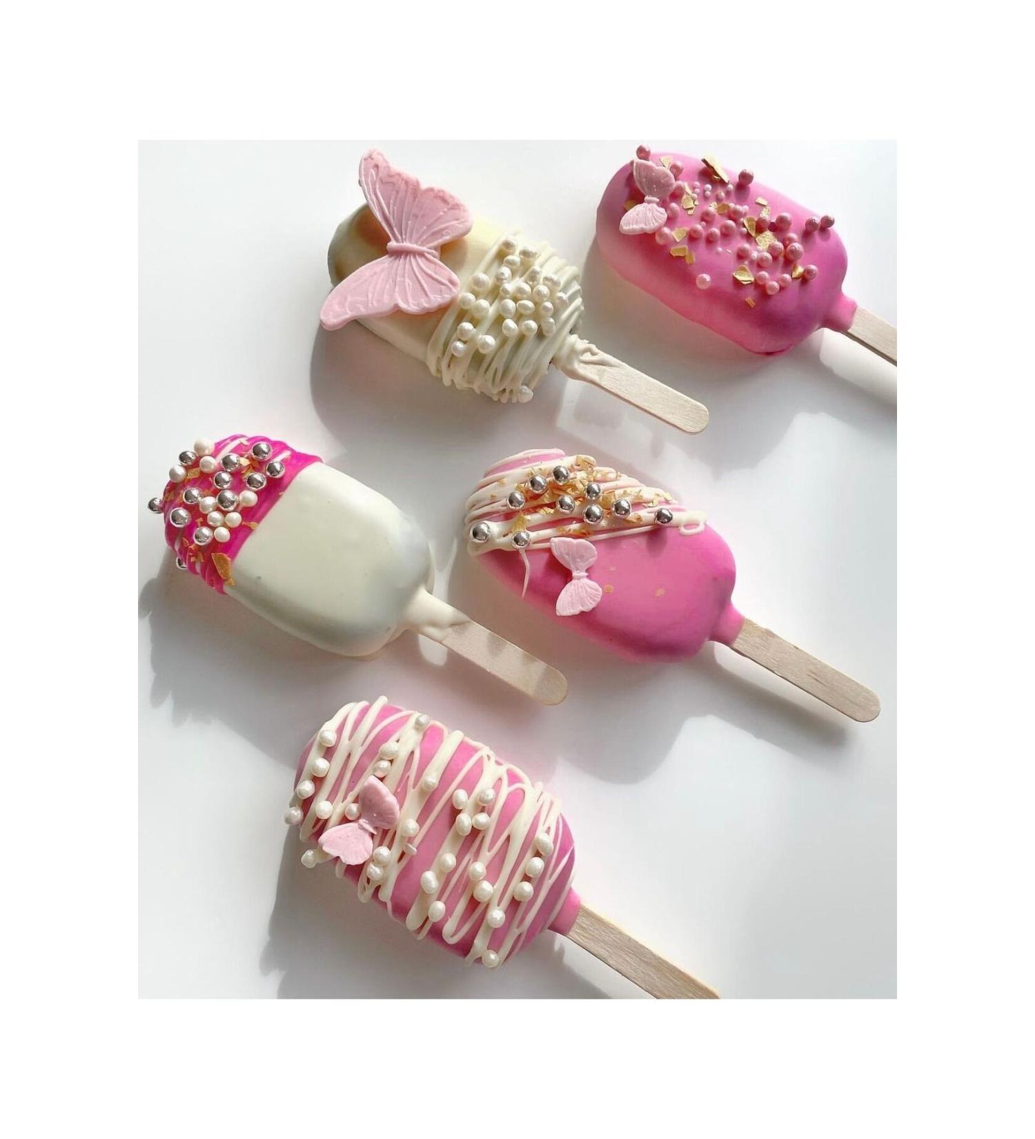 sscpatisserie Magnumcake