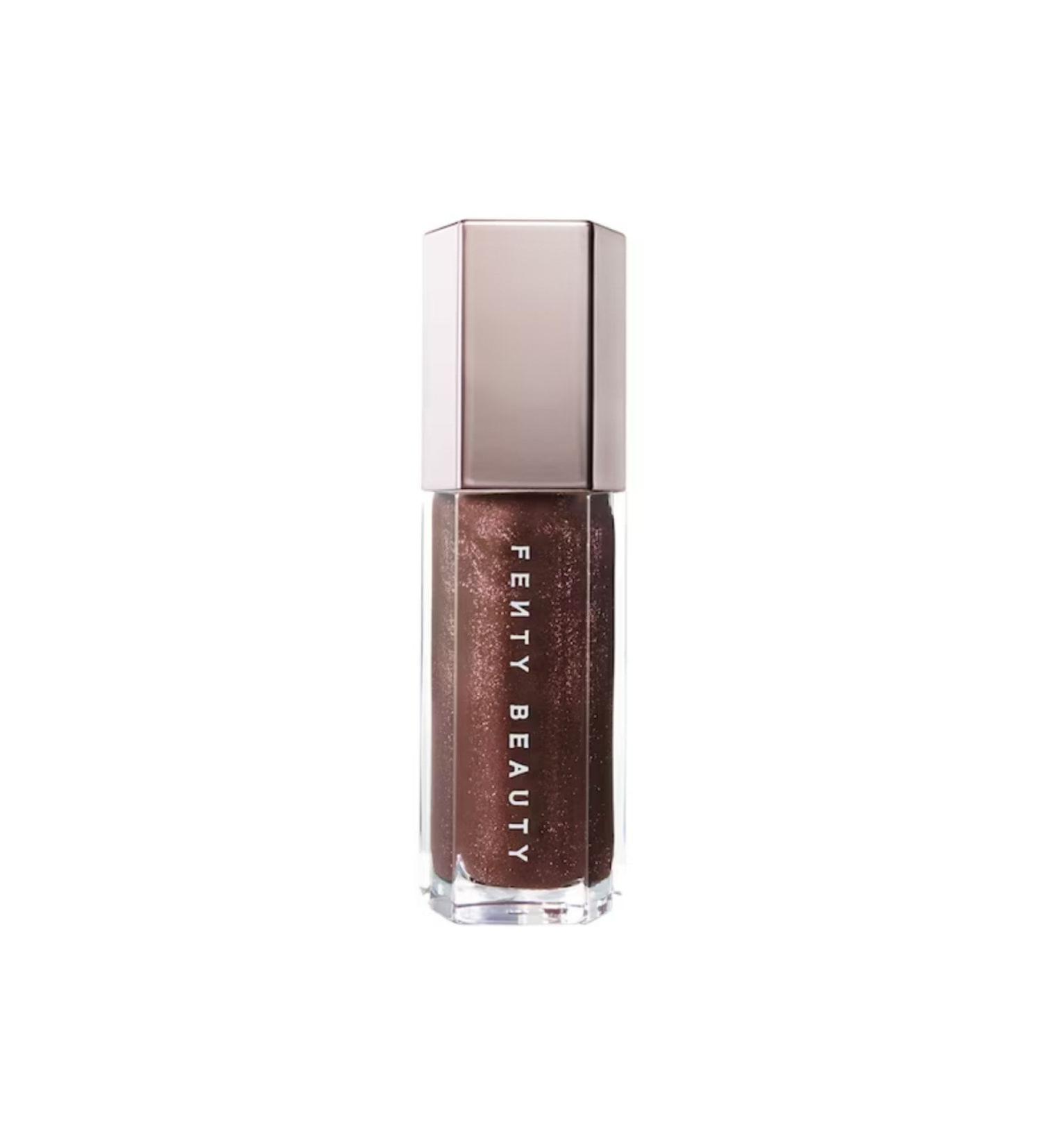 FENTY BEAUTY Gloss Bomb Universal Lip Luminizer - Lip Gloss Vision Inspire 9 Ml - Buy Online on GoSupps.com