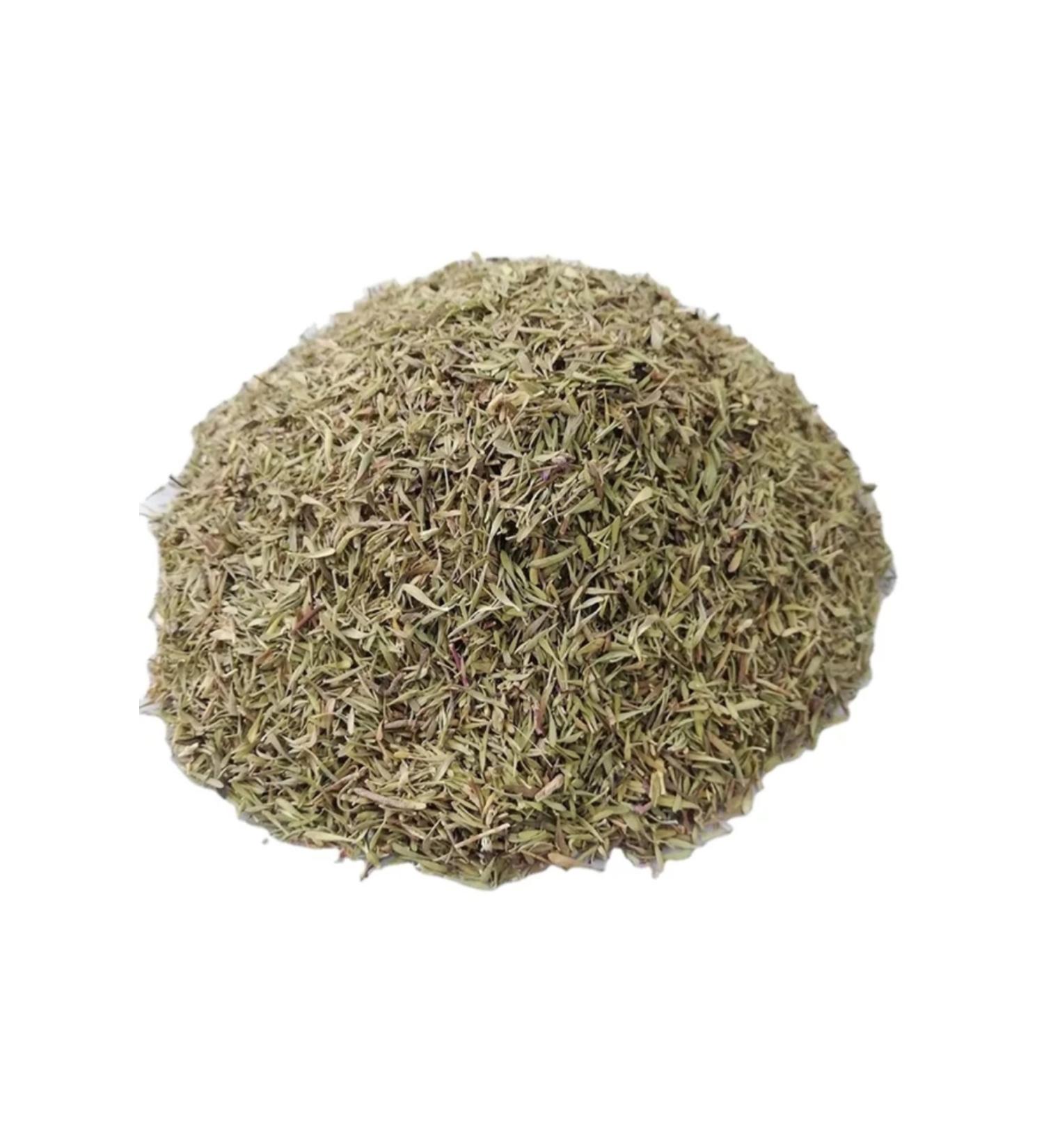 Mindivan 100 grams of mountain thyme