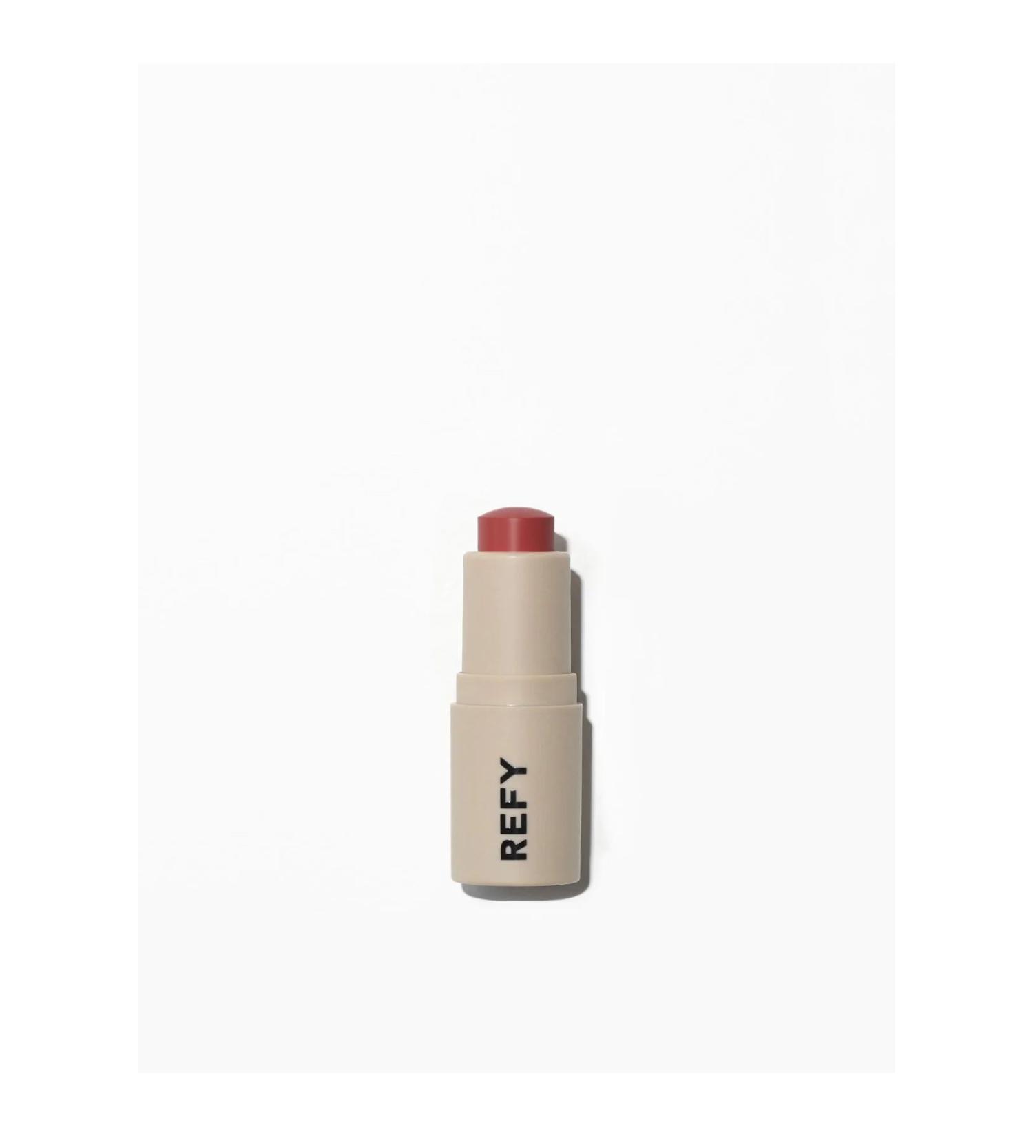 REFY Lip Blush - Orchid 4.7g/0.17oz - Buy Online on GoSupps.com