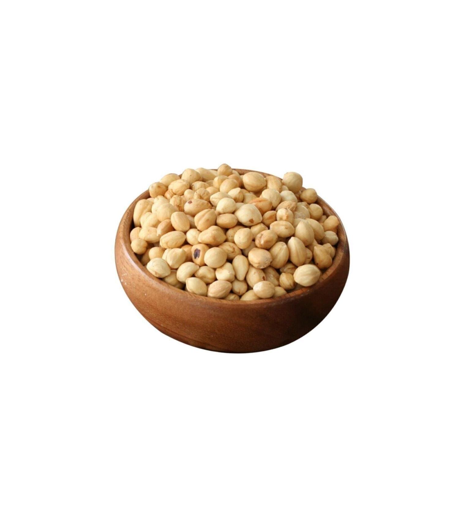 it ubuk Pikola Hazelnut (GIRESUN QUALITY) - 250 grams