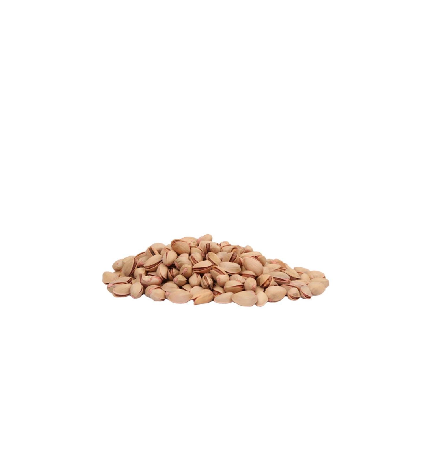 it ubuk Siirt Pistachio (ANA CRACK) - 1000 grams