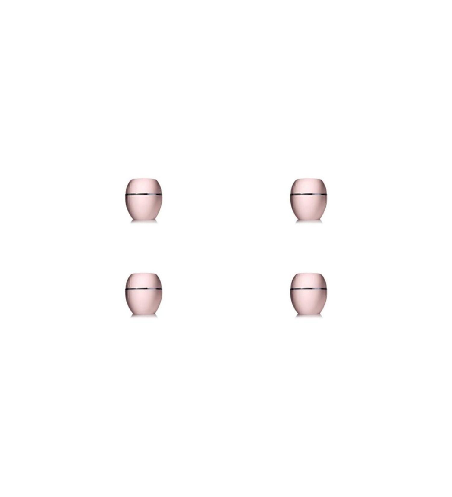 Oriflame Tender Care Balm 15 ml - 4 Pieces