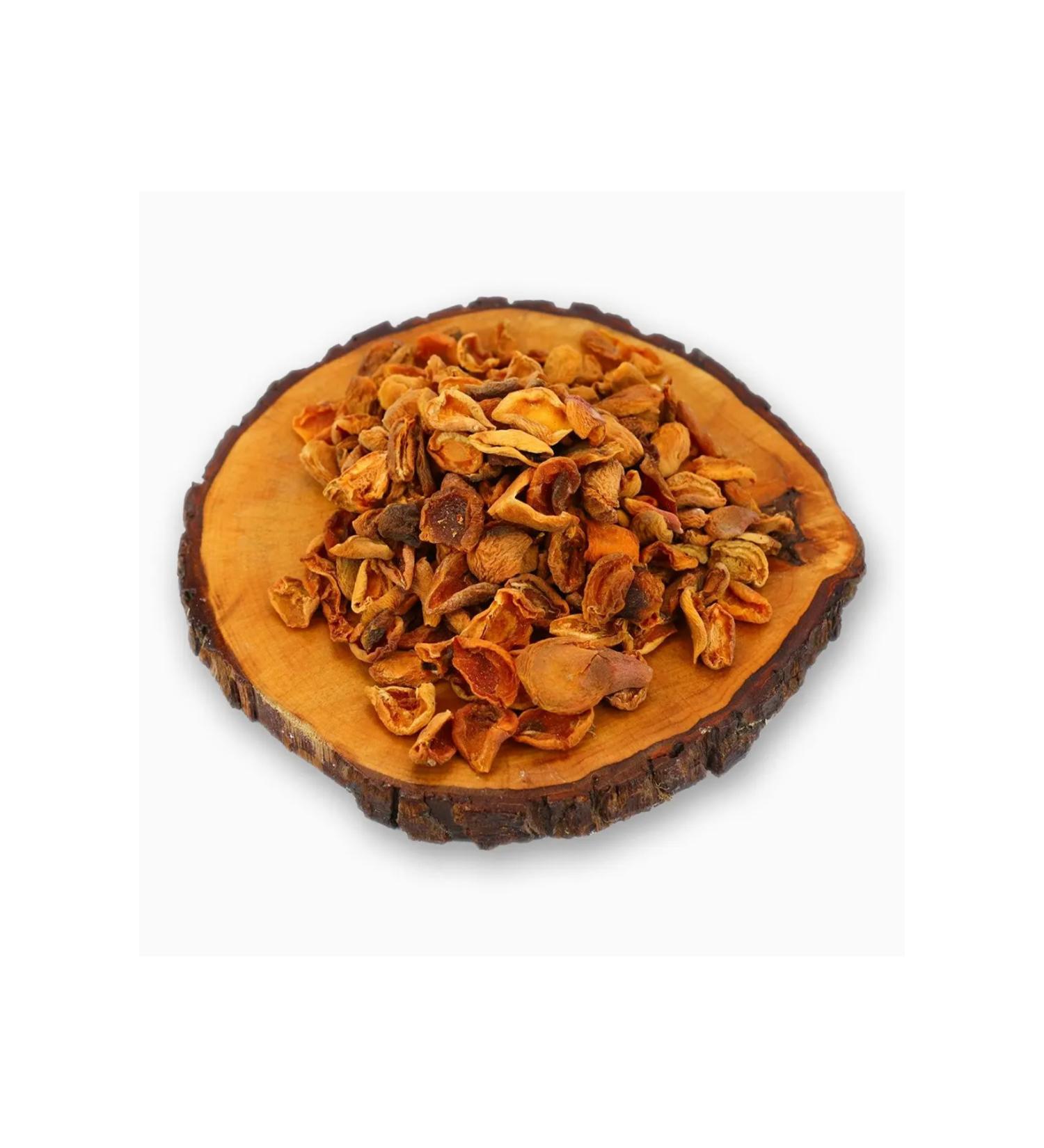 Ba avaklar Dried Apricots 1 kg