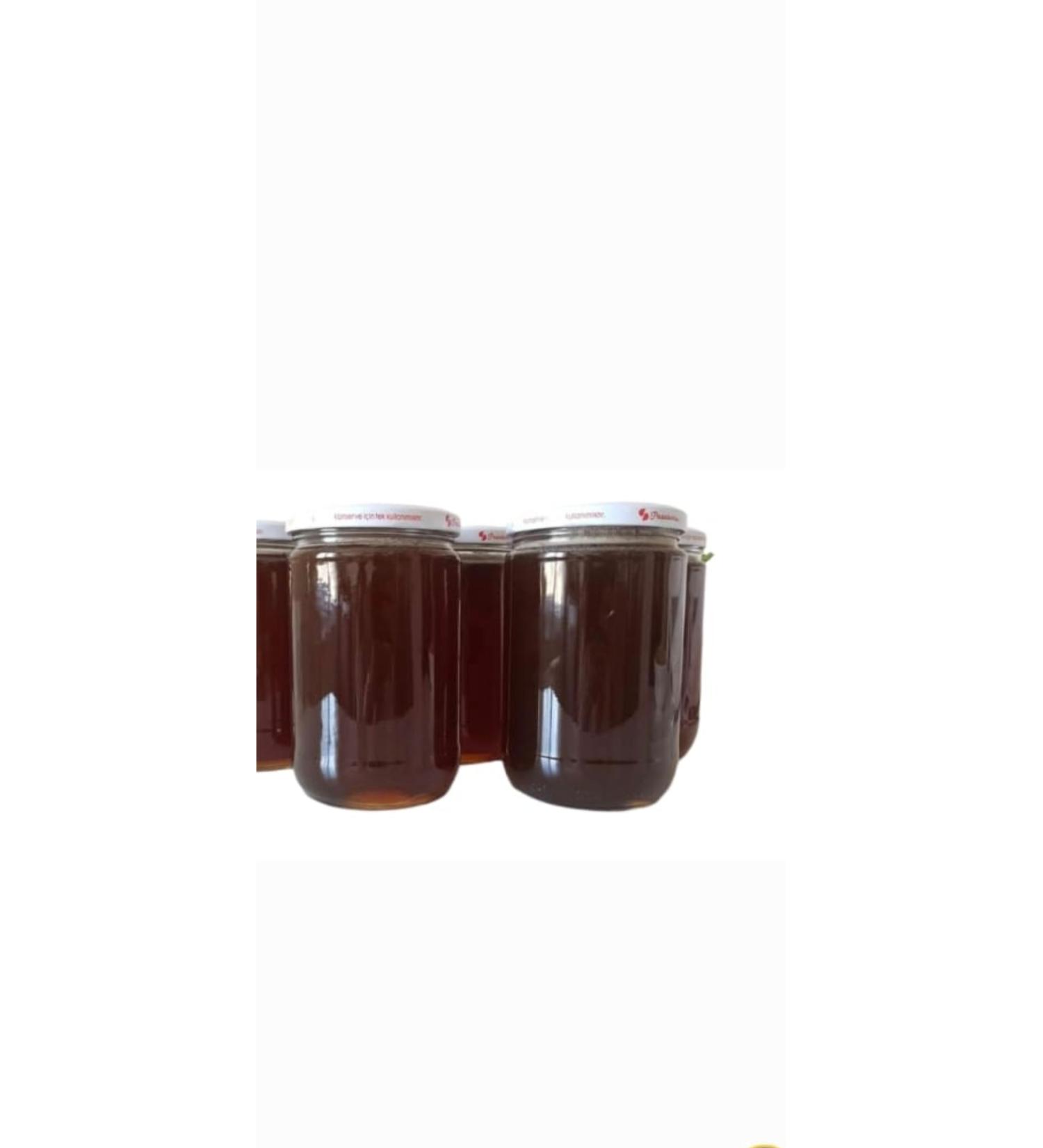 CO ARX Natural Paste for urinary incontinence treatment 1kg