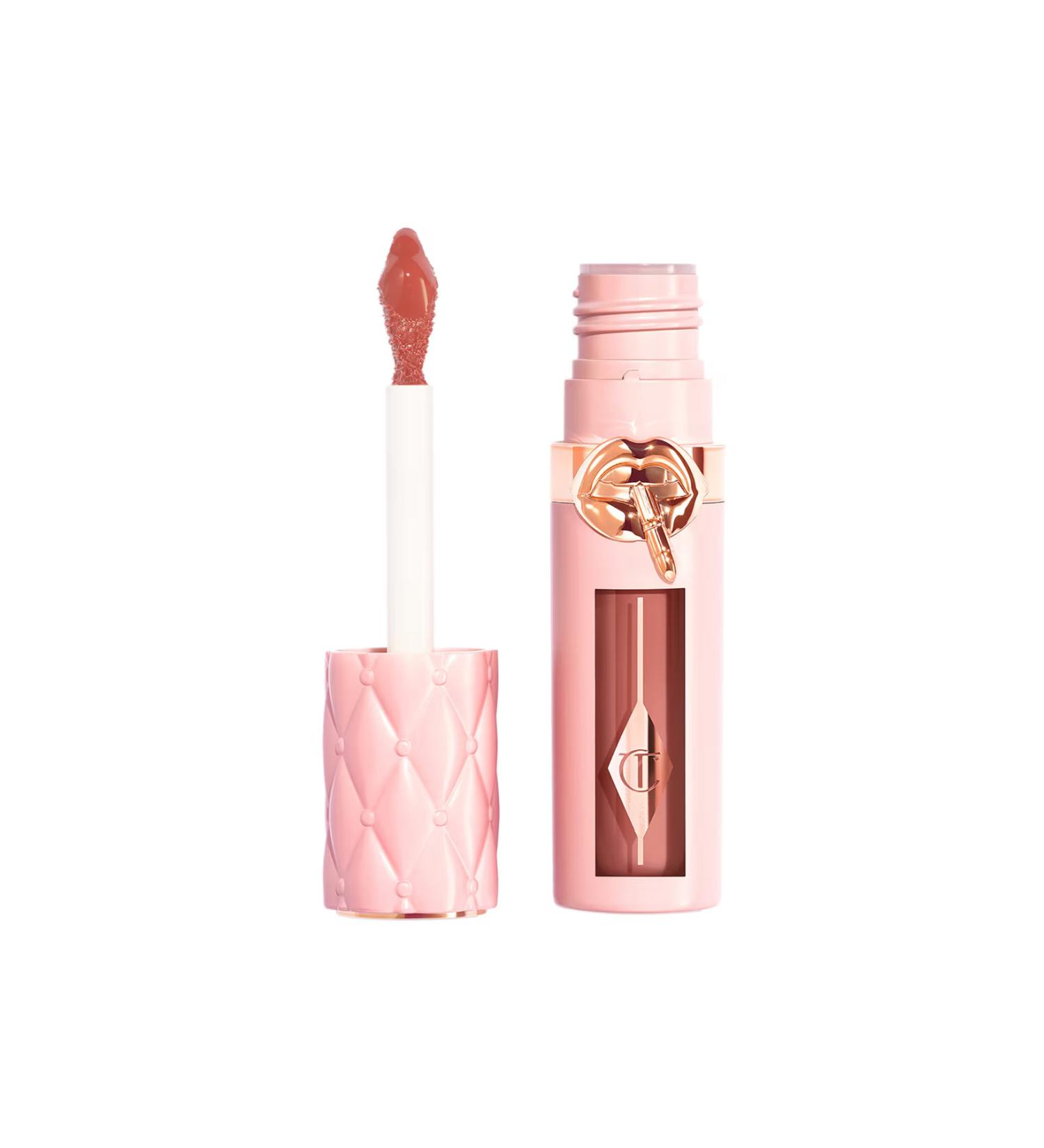 Charlotte Tilbury Big Lip Plumpgasm - Lip Plumping Balm-Laurent