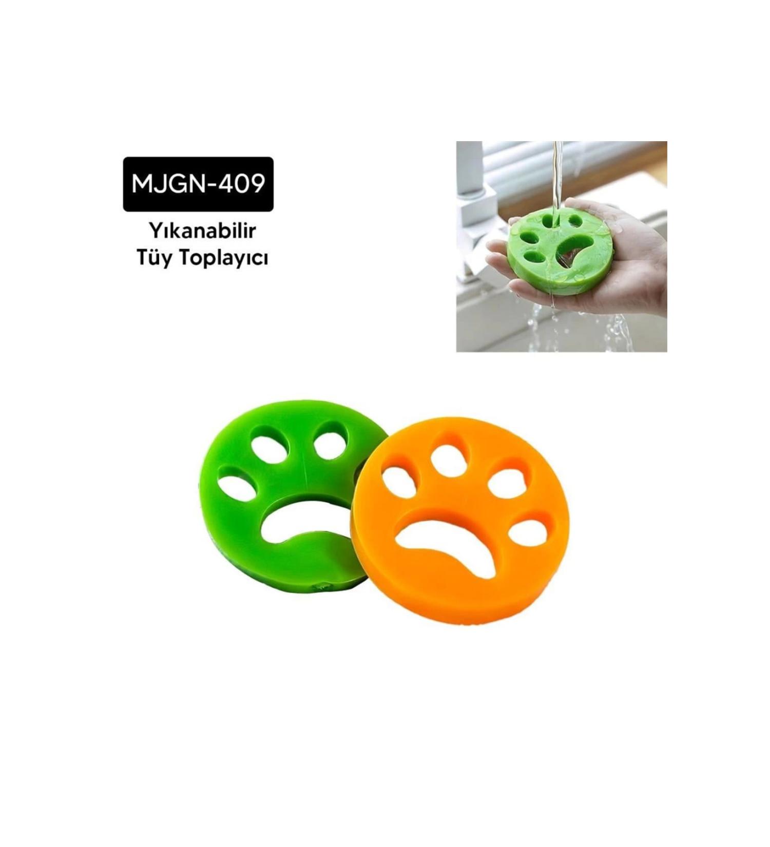 KTYRA52 Washable Lint Collector