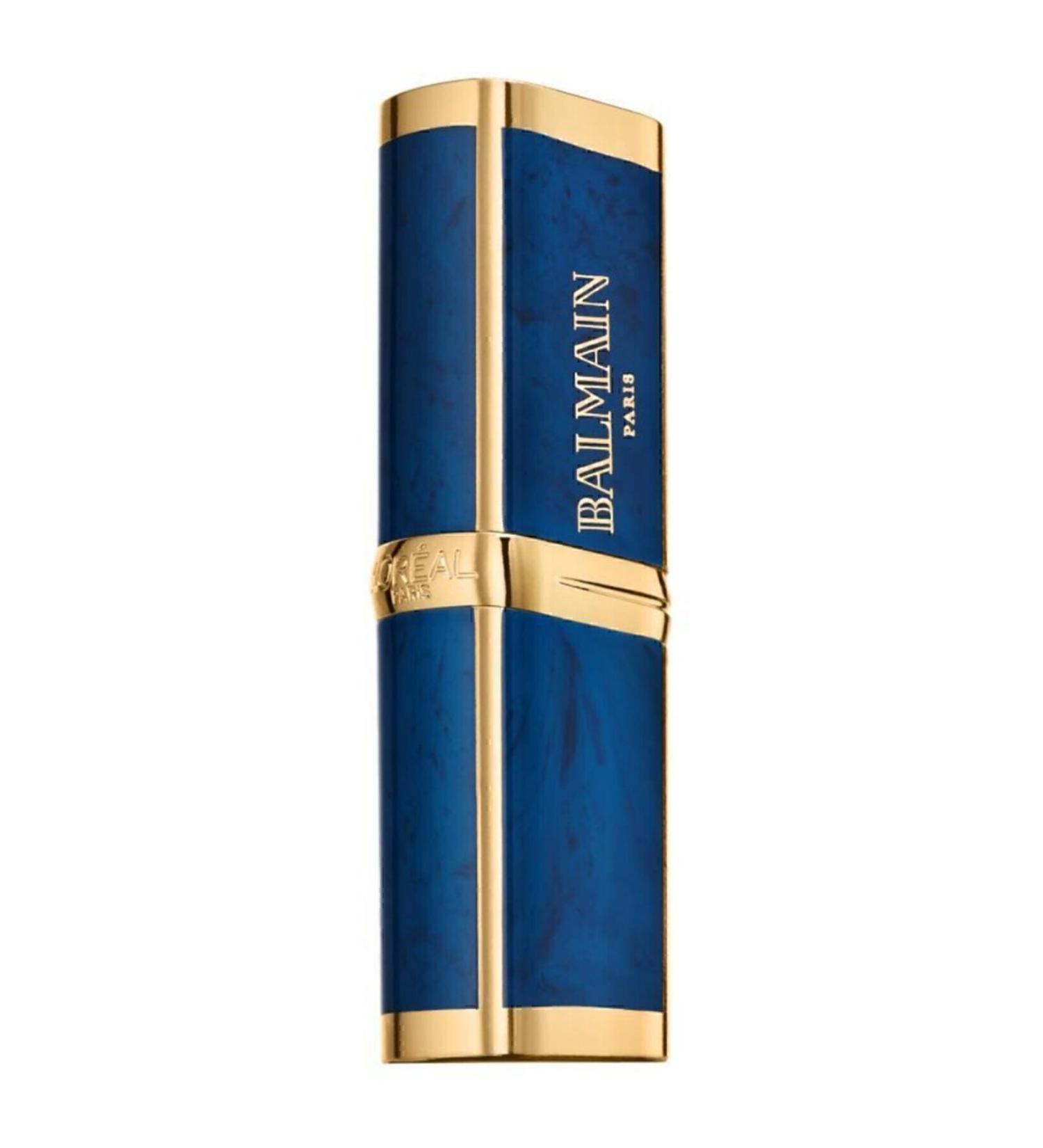 L'Oreal Paris Color Riche - Buy Online on GoSupps.com