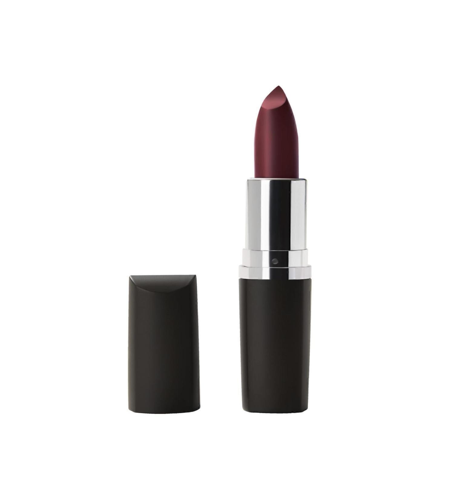 Maybelline New York Moisturizing Matte Lipstick - Hydra Extreme Matte Lipstick 920 Candied Plum 3600531547233 - Buy Online on GoSupps.com