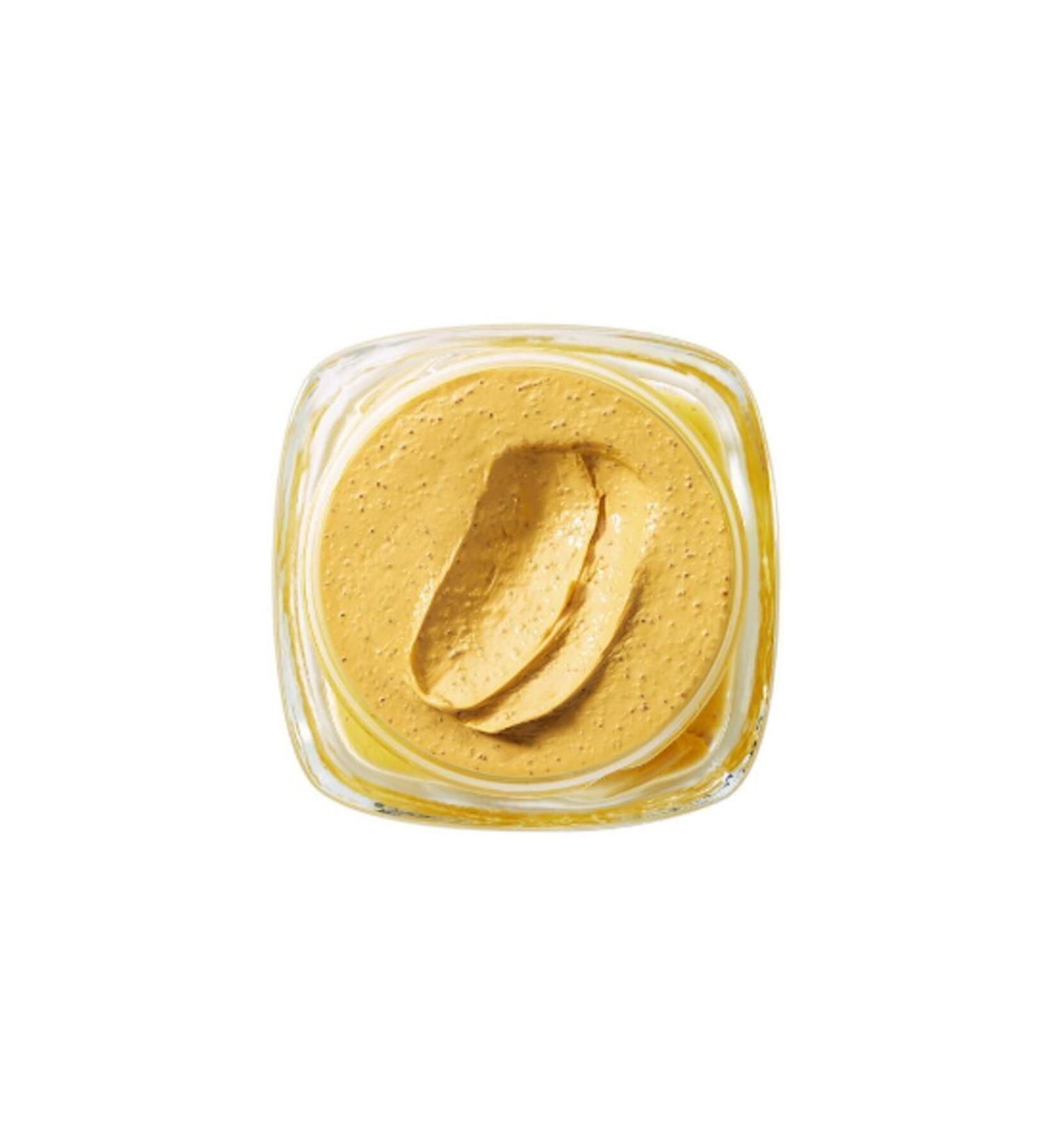 L'Oreal Paris L'or al Paris Pure Clay Equalizing Mask