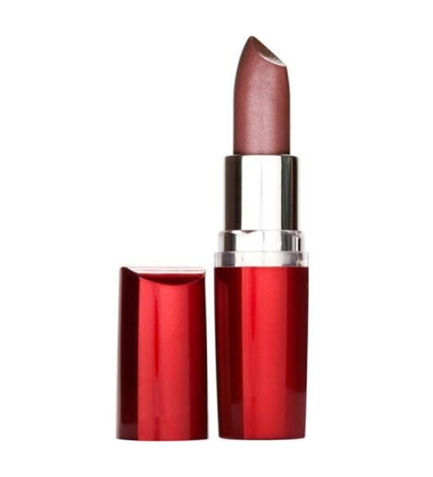 Maybelline New York Lipstick - Color Sensational Lipstick No: 742 - Buy Online on GoSupps.com