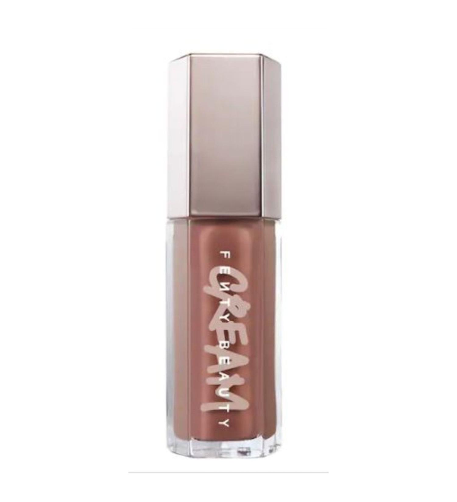 FENTY BEAUTY Gloss Bomb Cream Color Drip Lip Cream - Fenty Glow - Buy Online on GoSupps.com