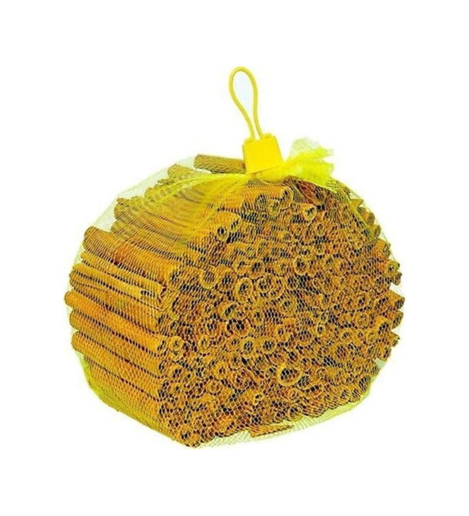 NATURE'S BLESSING Organic Cinnamon Sticks 1 KG