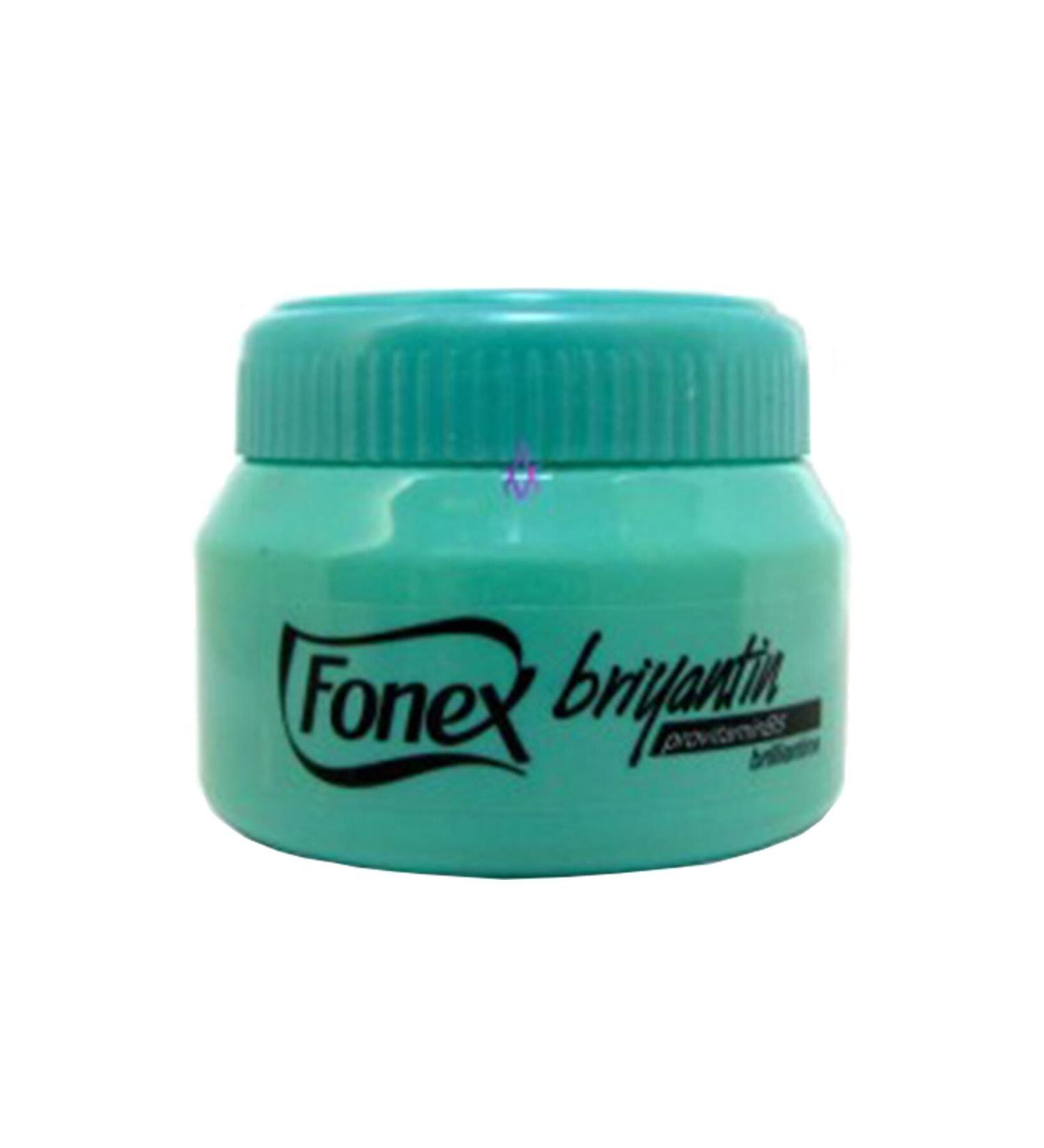 Fonex Briyantin 150ml