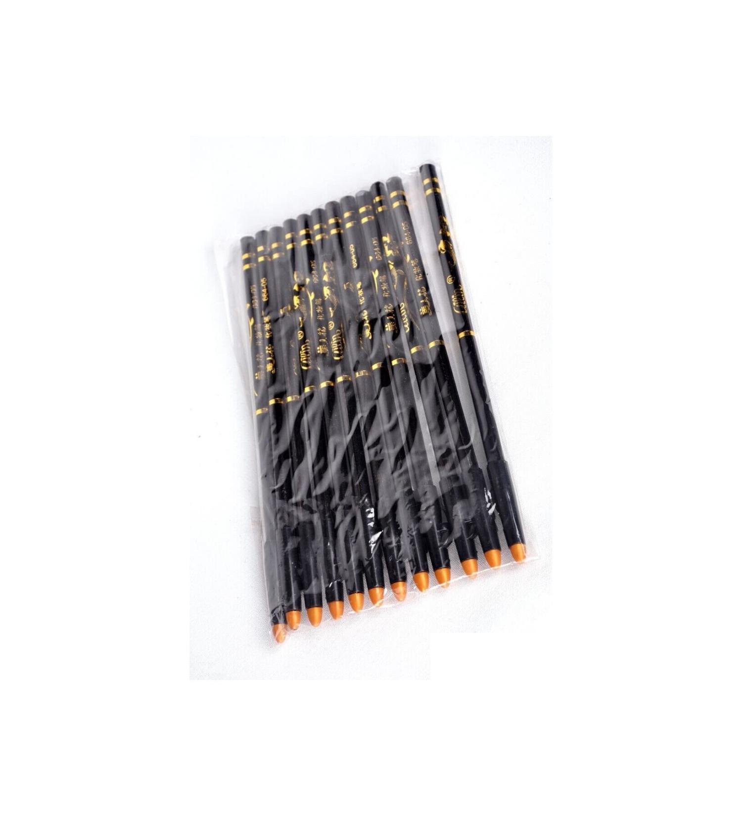 Ikhwan Pen Kohl (DOZEN)5148