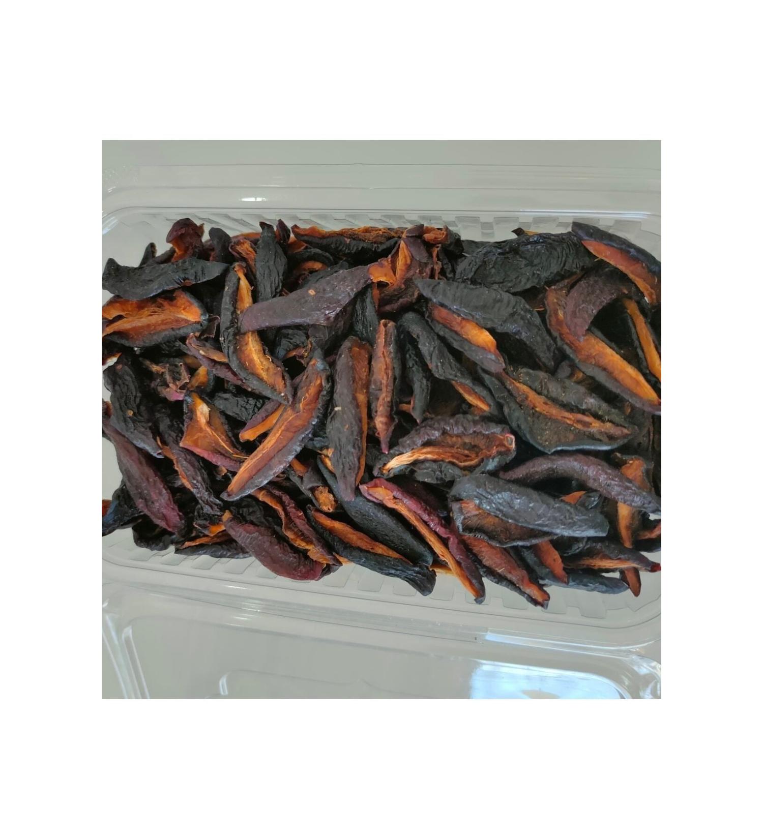 Mut Pearl Olive & Olive Oil Dried Plum Net 500 gr - Buy Online on GoSupps.com