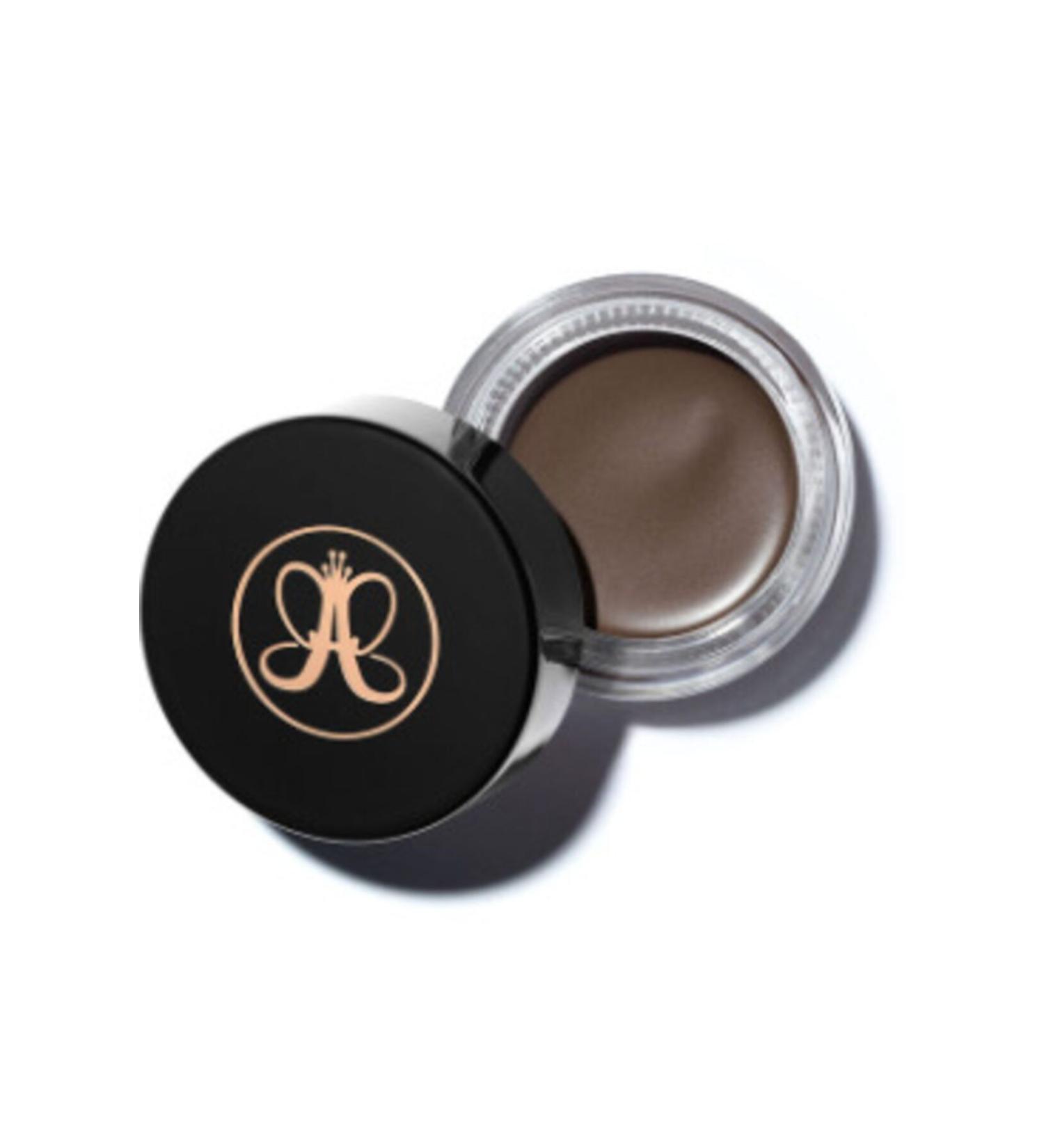 Anastasia Beverly Hills Dipbrow Pomade to Fill and Define Eyebrows - Buy Online on GoSupps.com