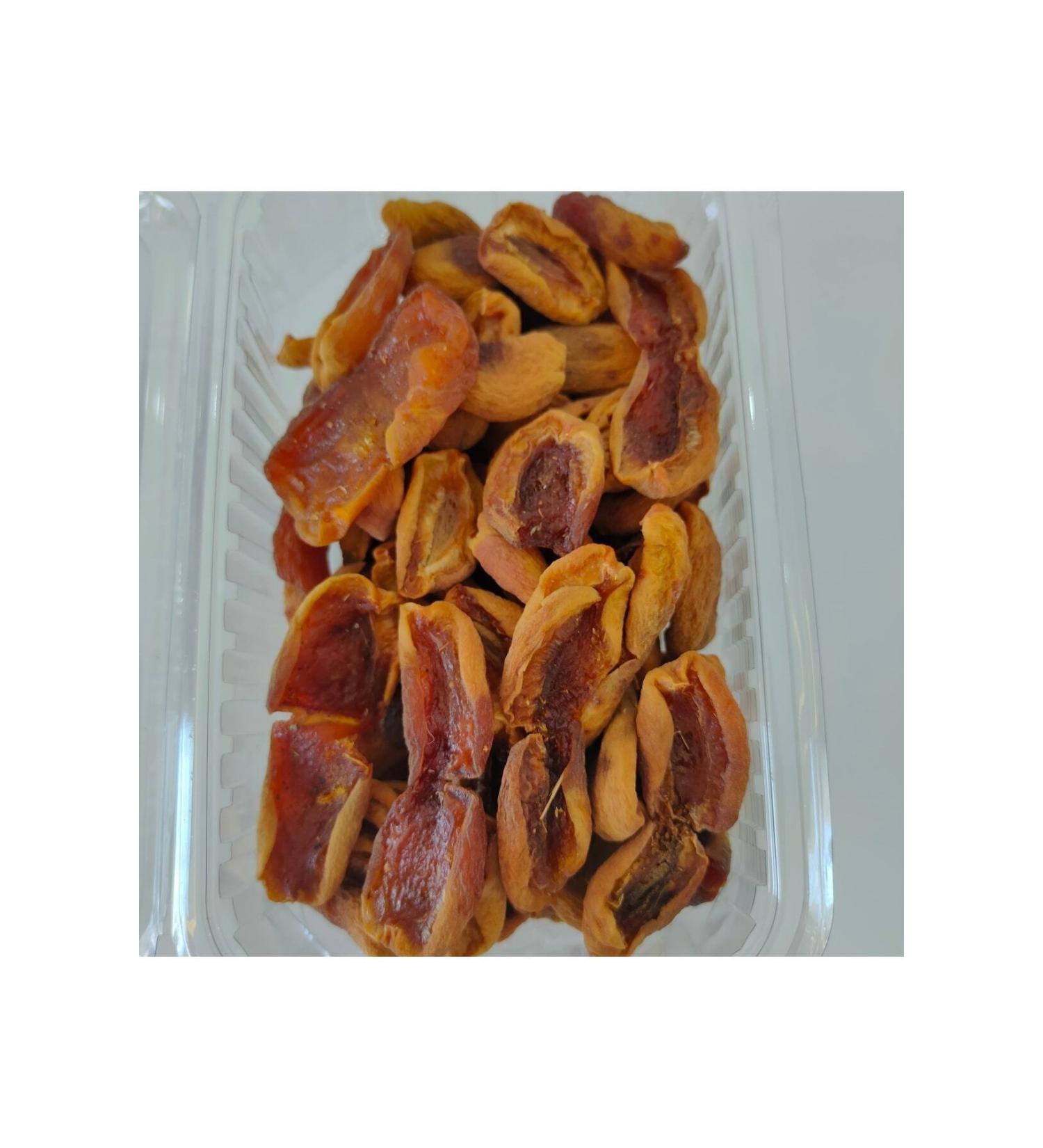 mut incisi olive & olive oil Dried Apricots Sun Dried Net 500 Grams - Buy Online on GoSupps.com