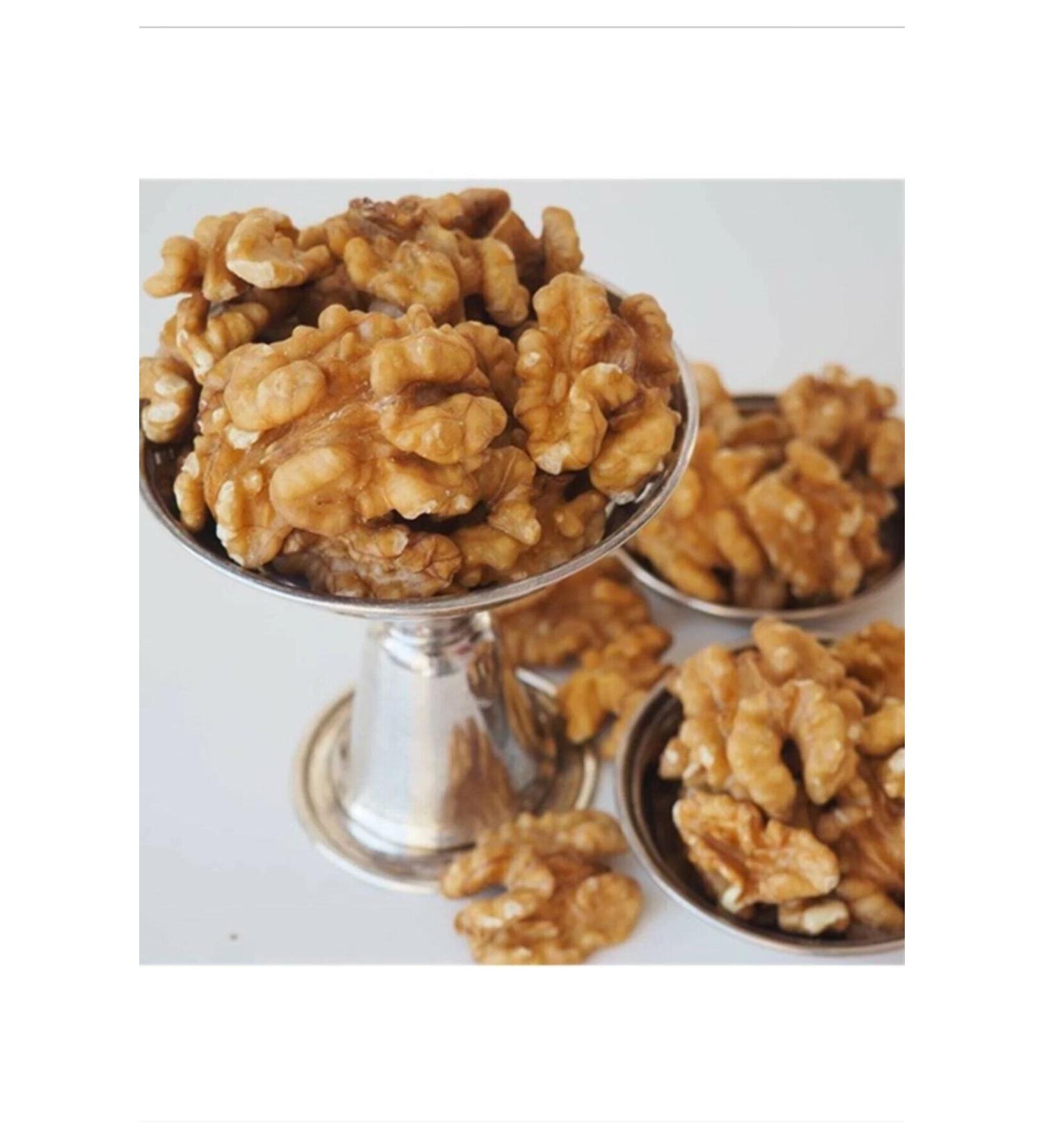 attarrifatcanhatayylocal luxury walnut kernels