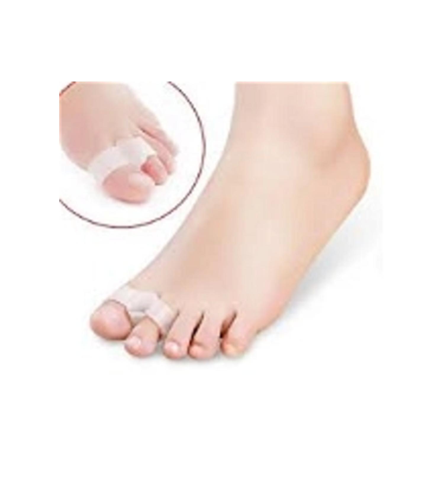 KTYRA52 Thumb Toe Separator Bunion Nrd Foot Bunion 9
