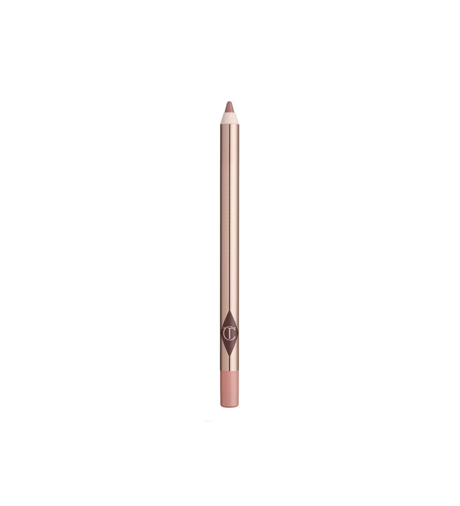 Charlotte Tilbury 6 Hour Long-Lasting Smudge-Proof and Waterproof Lip Pencil 1.2 gr - Buy Online on GoSupps.com