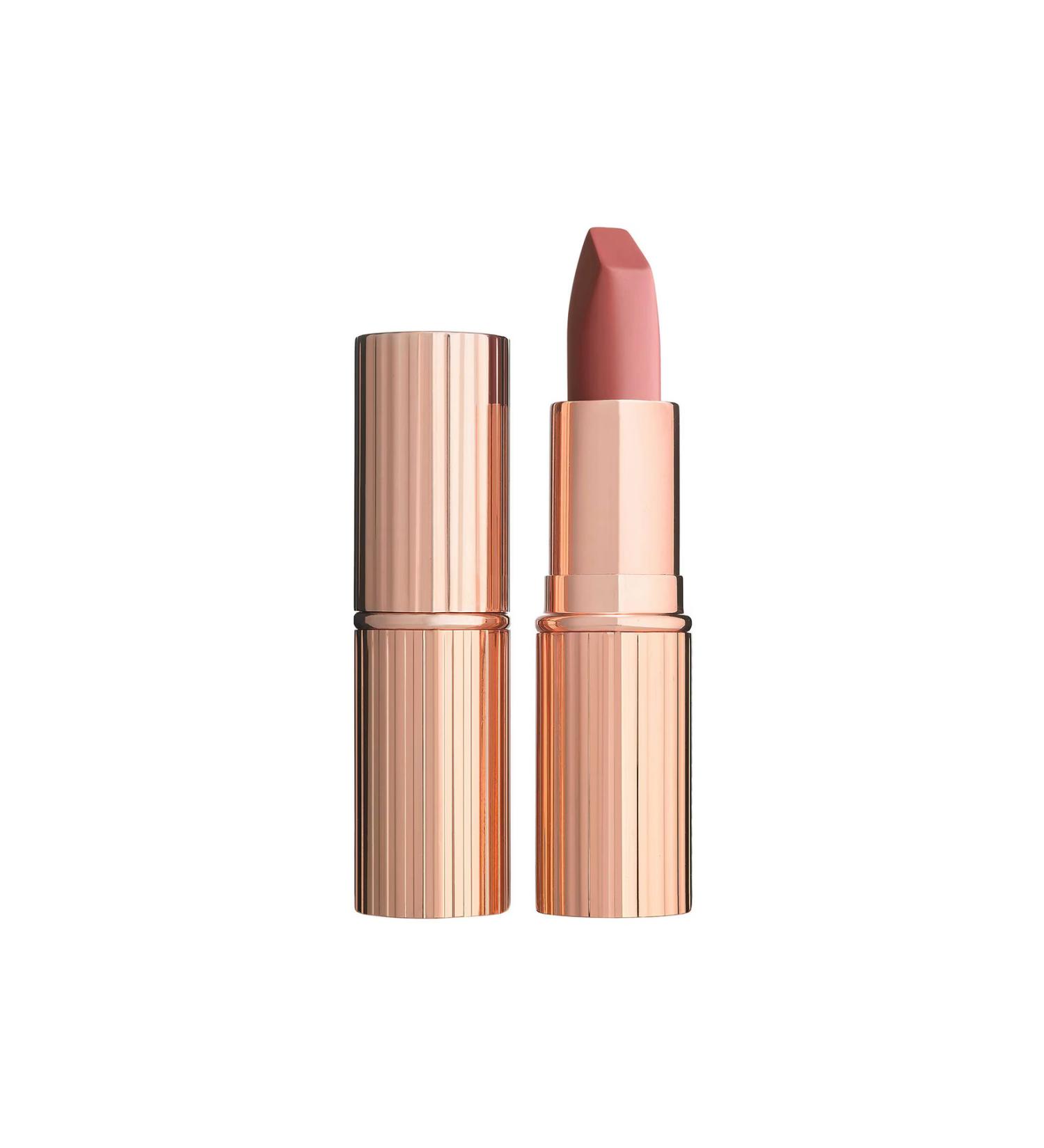 charlotte tilbury Matte Revolution - Ruj-laurent - Buy Online on GoSupps.com