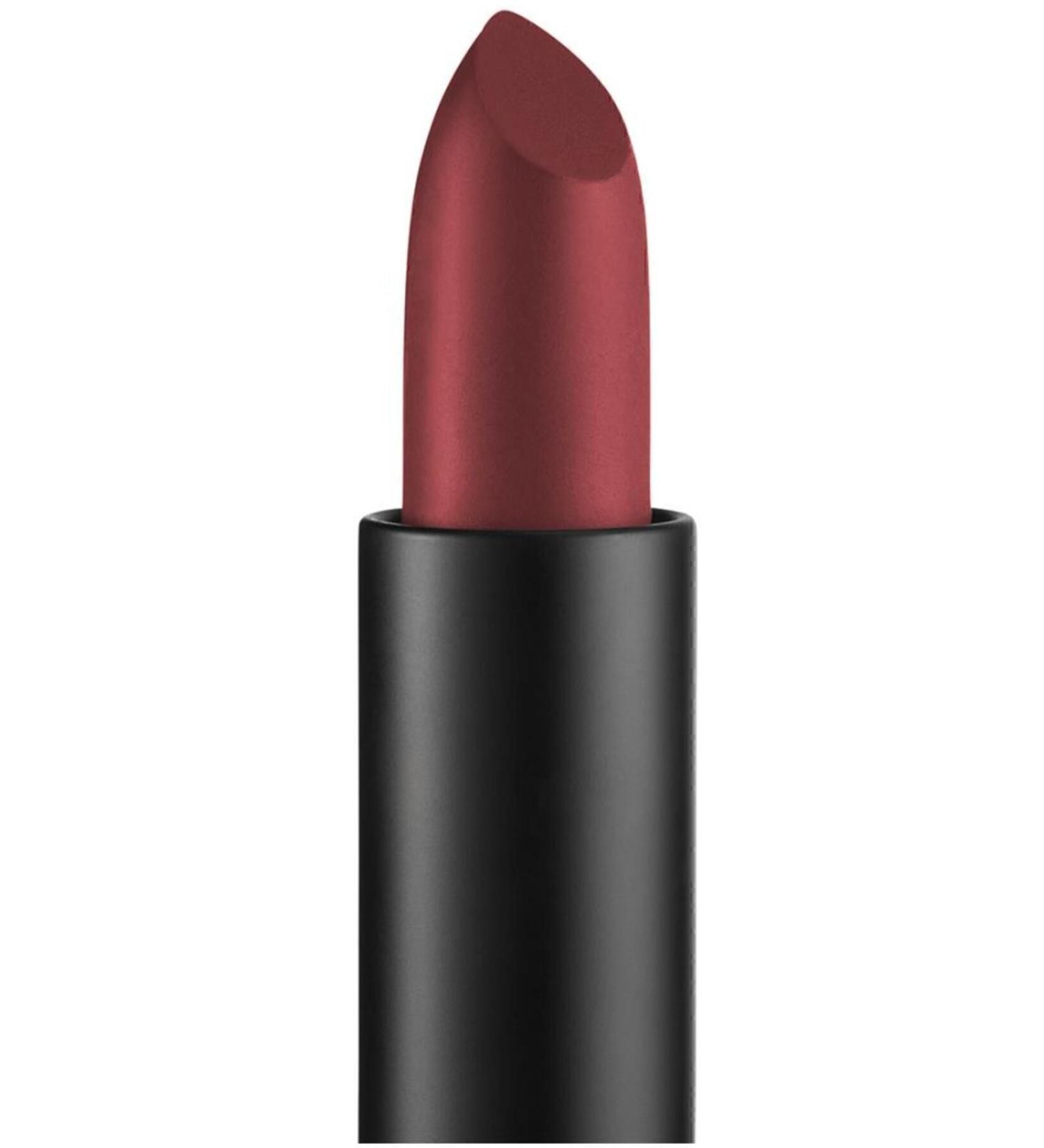Maybelline New York Mat Ruj - Color Sensational Powder Matte 5 Cruel Ruby 3600531464110 - Buy Online on GoSupps.com