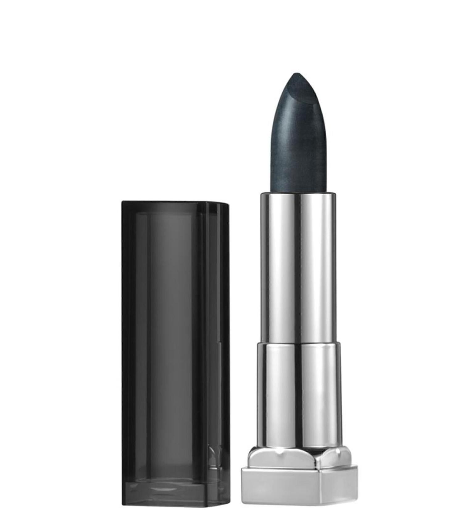 Maybelline New York Ruj - Color Sensational Matte Metall cs 50 - Buy Online on GoSupps.com