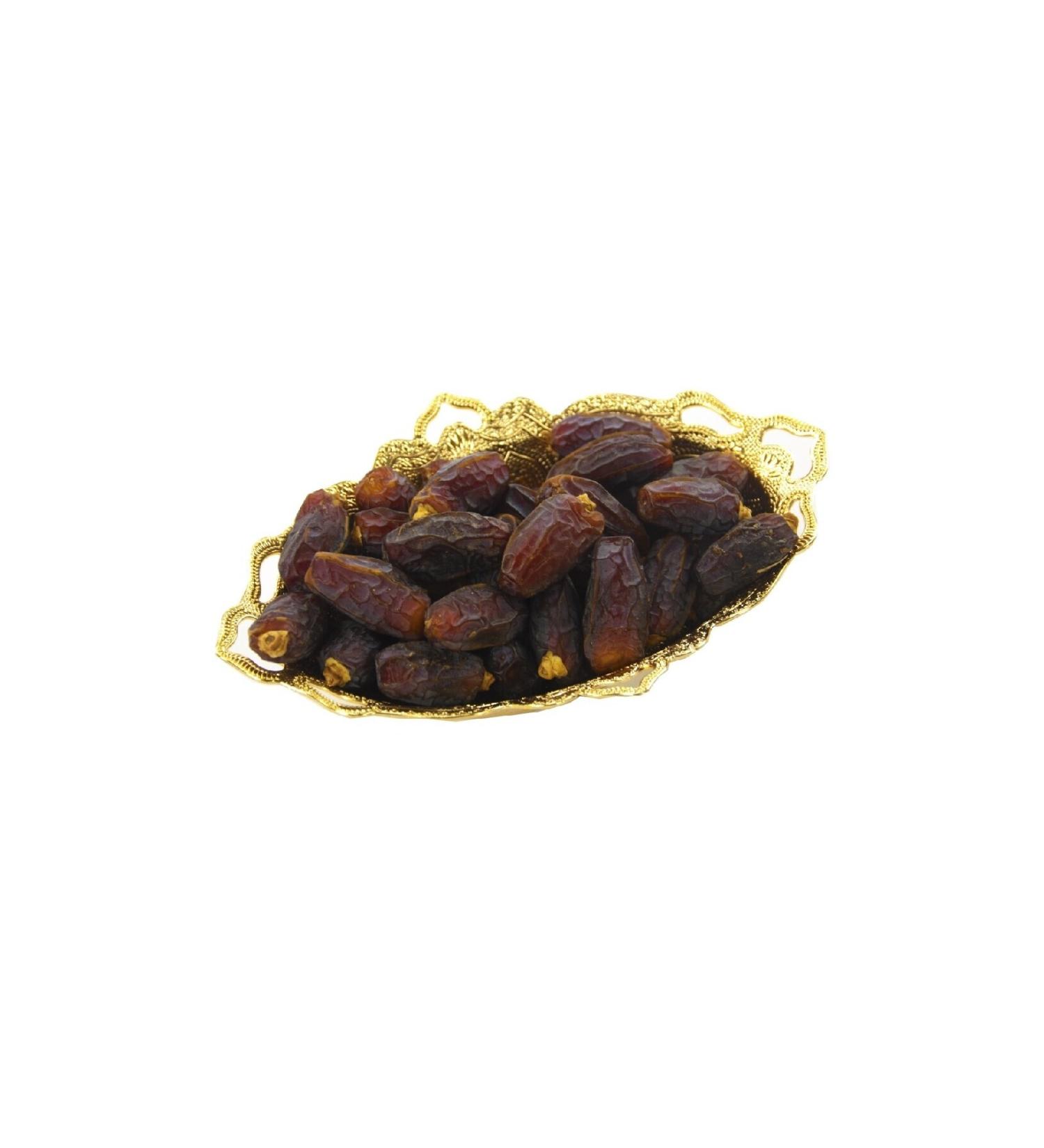 Ihvan Date Ramadan Treat Set - 8