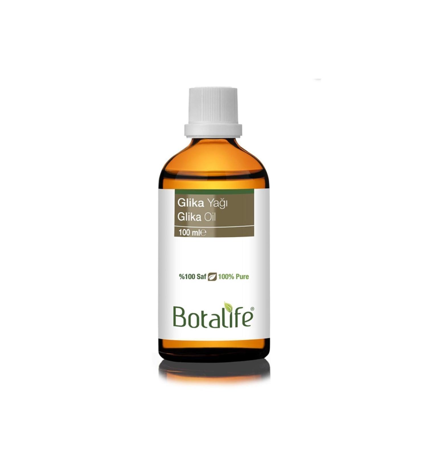 Botalife Glyca Oil 100ml